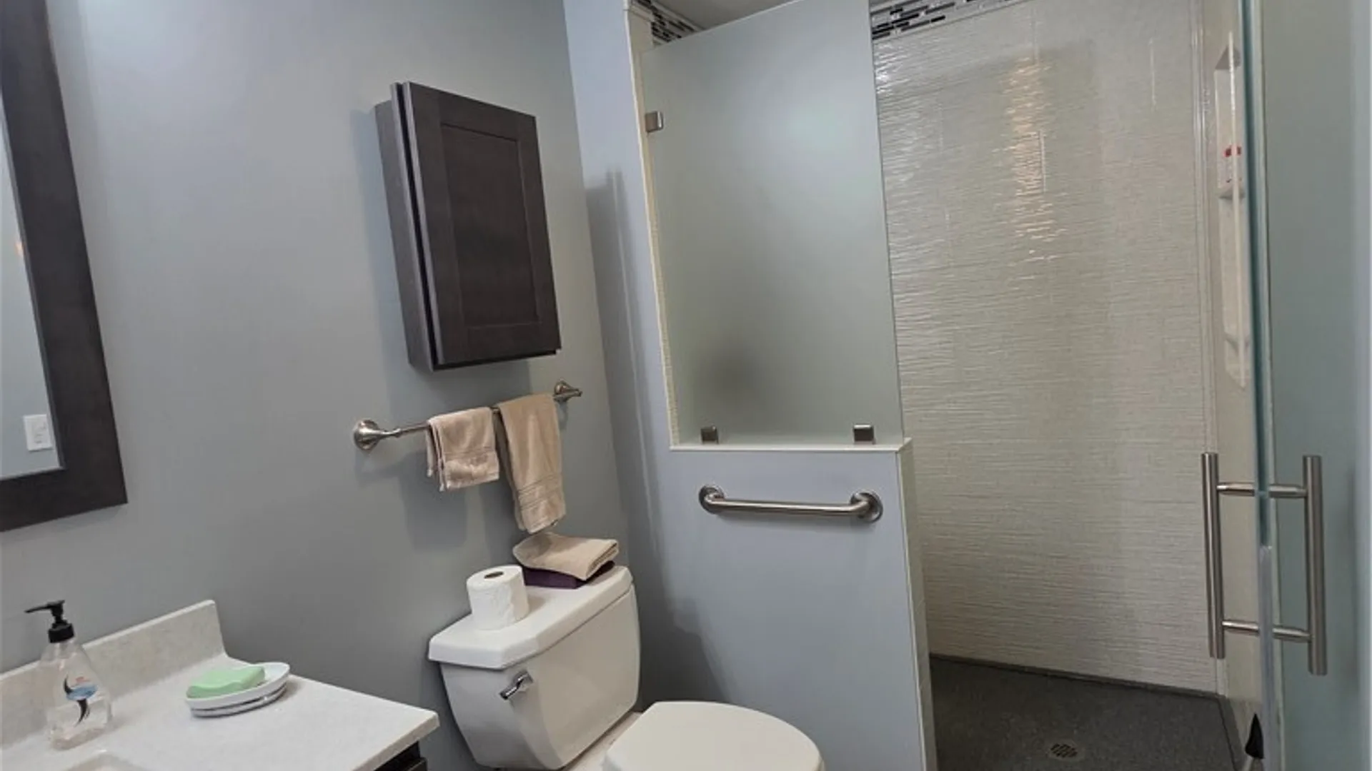 Property at 7 Locust Street, Bath, NY 14810 27