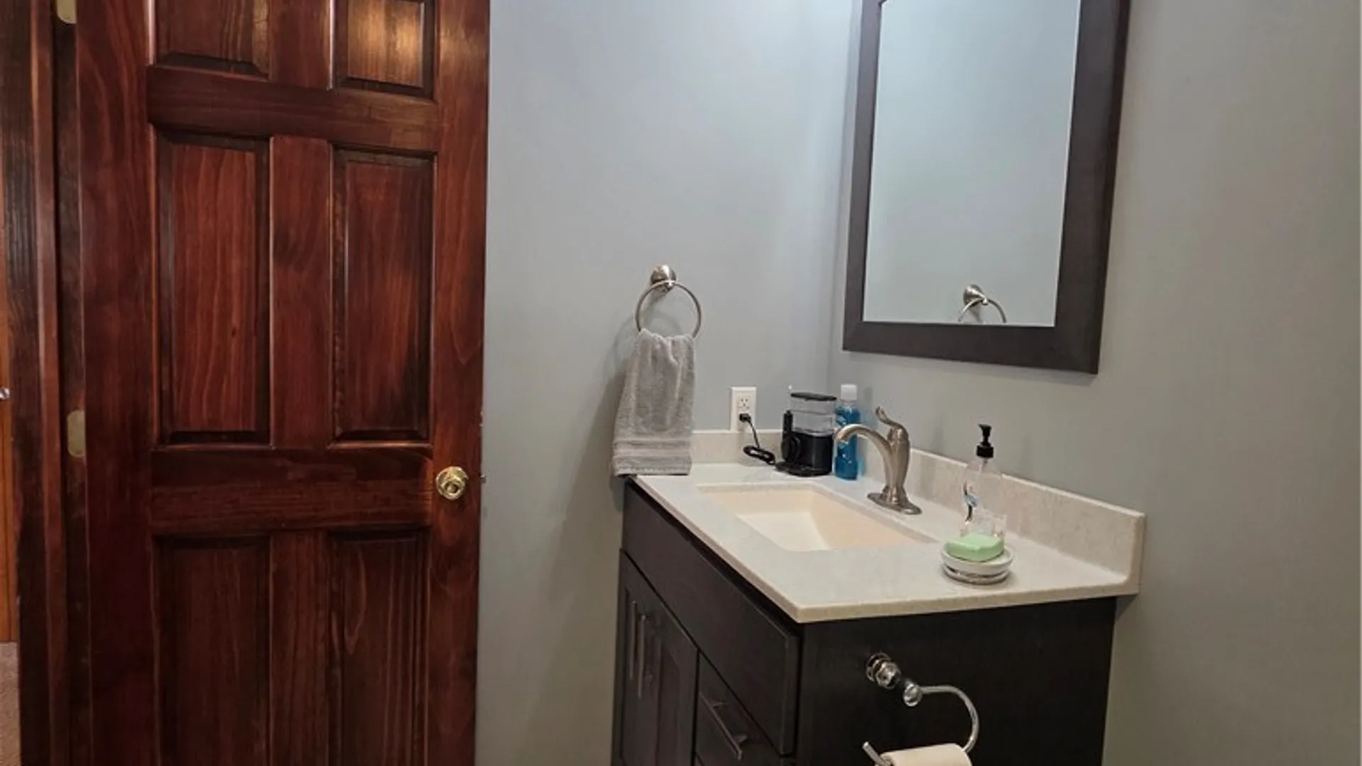 Property at 7 Locust Street, Bath, NY 14810 28