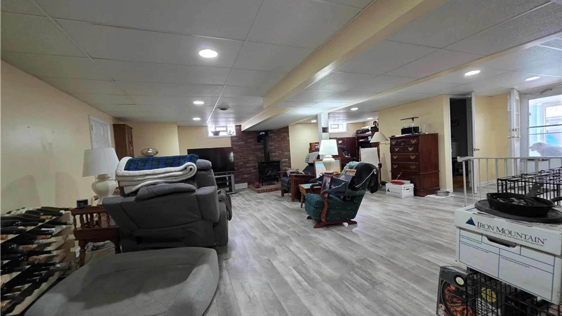 Property at 7 Locust Street, Bath, NY 14810 29