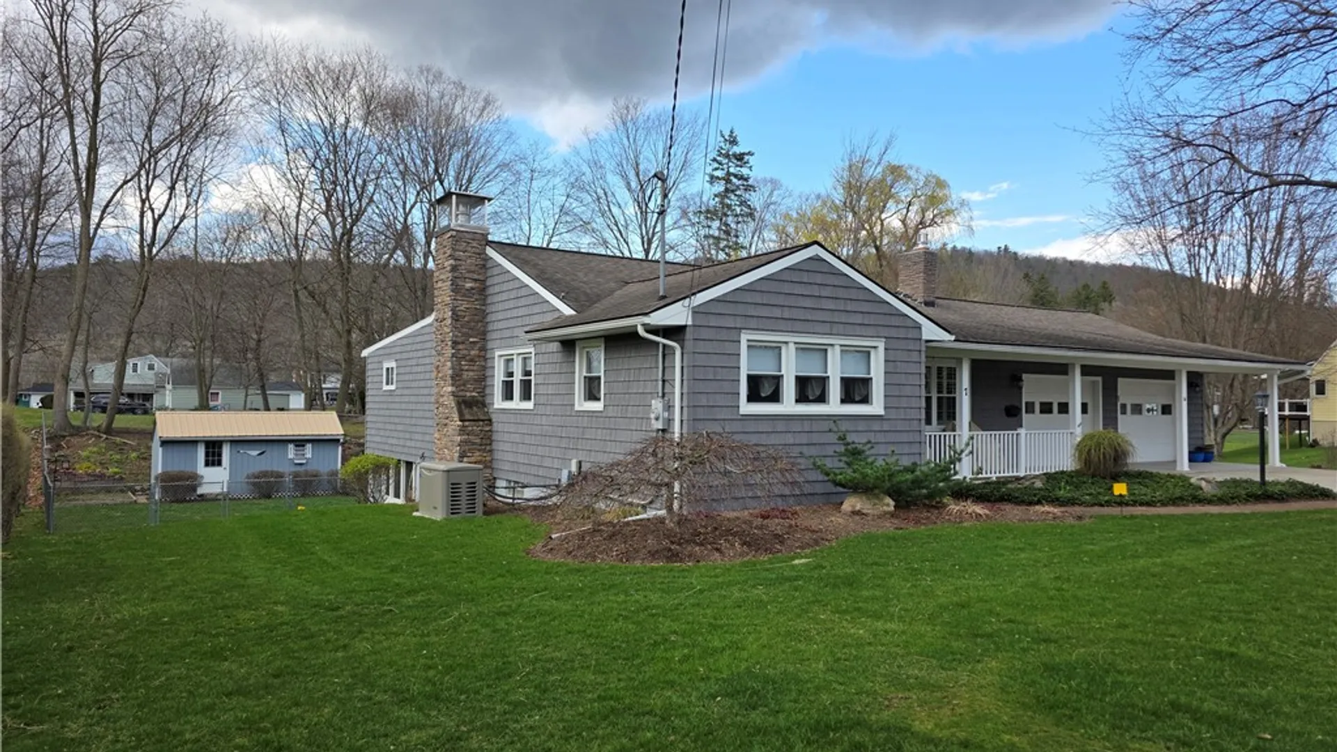 Property at 7 Locust Street, Bath, NY 14810 3