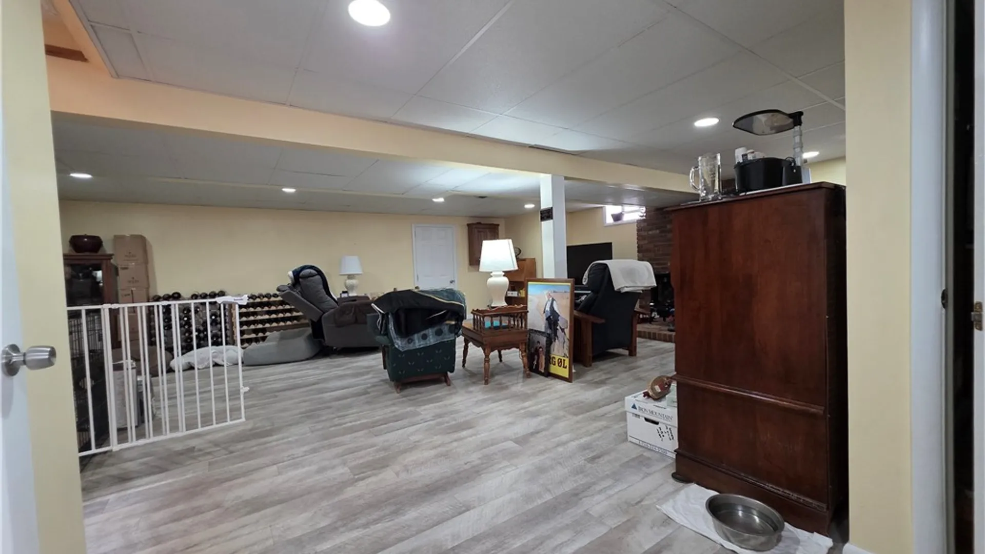 Property at 7 Locust Street, Bath, NY 14810 30