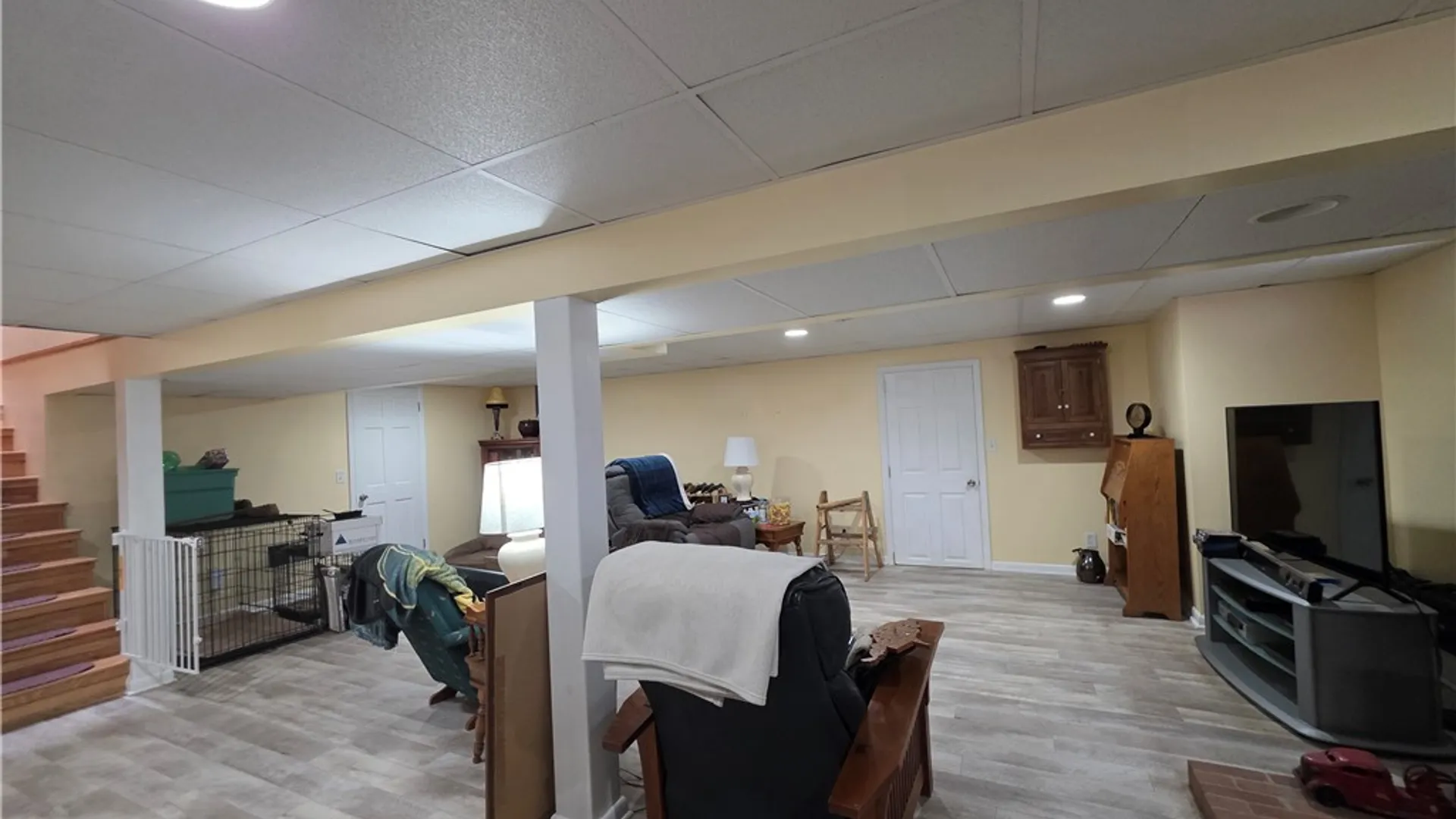 Property at 7 Locust Street, Bath, NY 14810 31