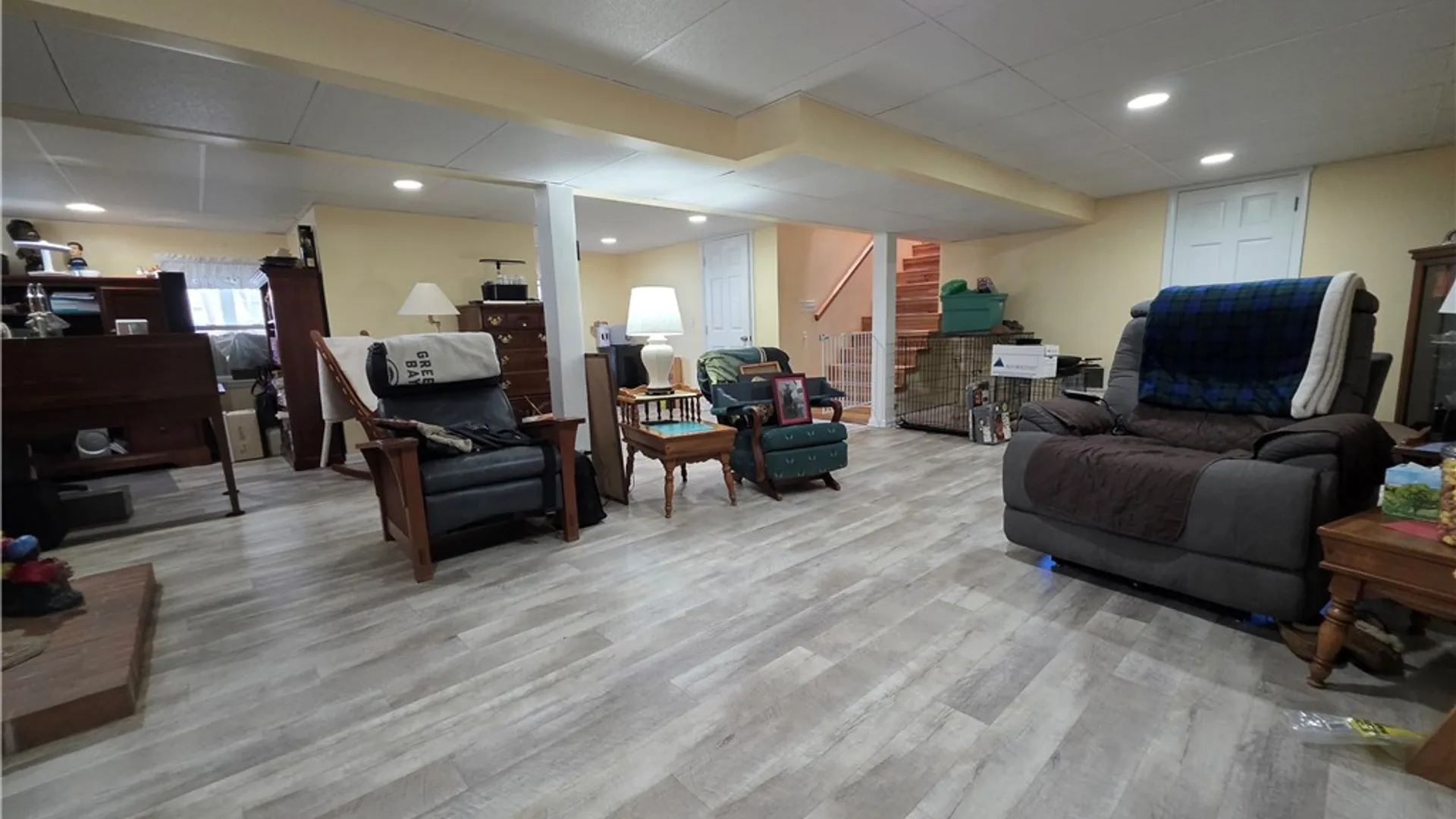 Property at 7 Locust Street, Bath, NY 14810 32