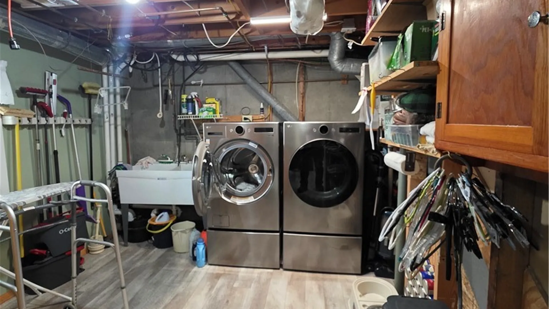 Property at 7 Locust Street, Bath, NY 14810 34