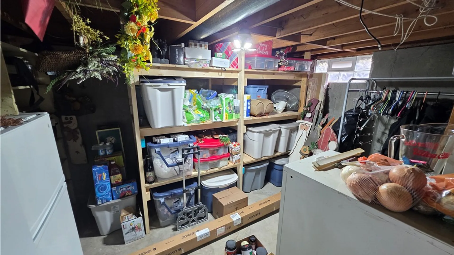 Property at 7 Locust Street, Bath, NY 14810 35