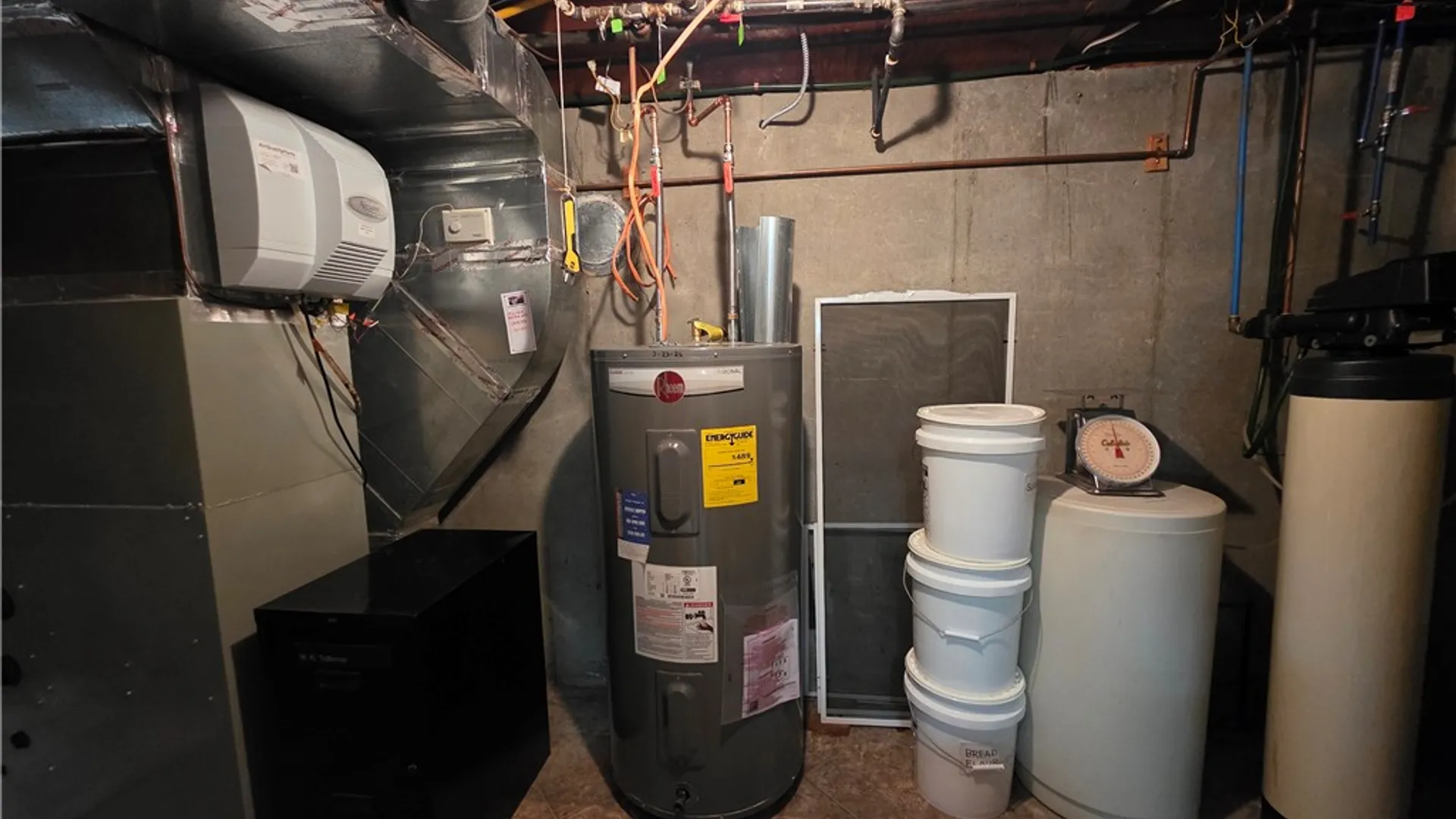 Property at 7 Locust Street, Bath, NY 14810 36