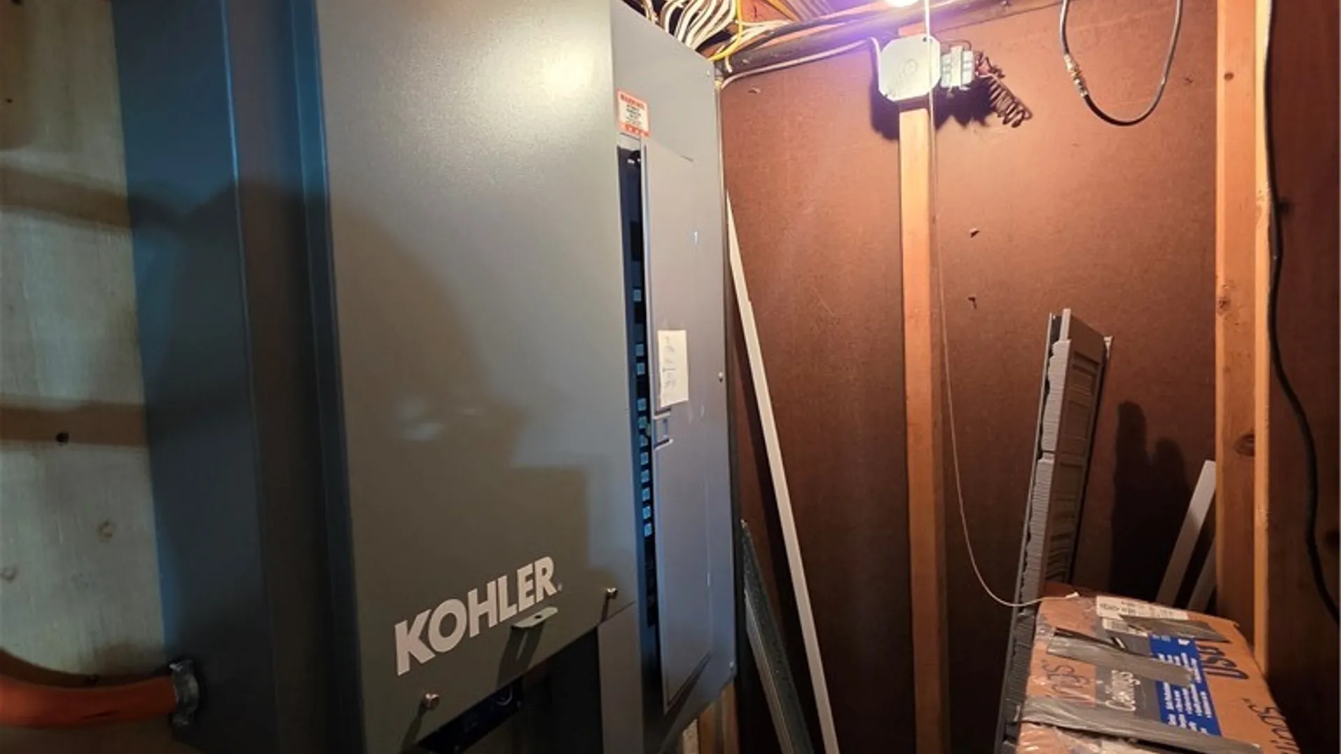 Property at 7 Locust Street, Bath, NY 14810 37