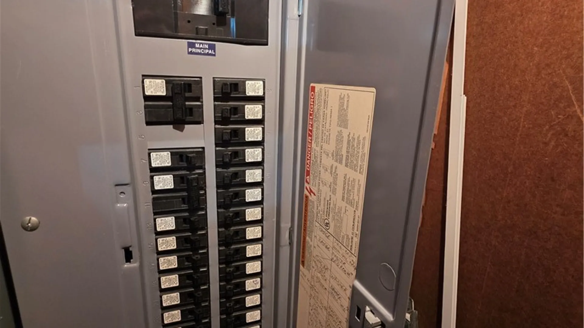 Property at 7 Locust Street, Bath, NY 14810 38