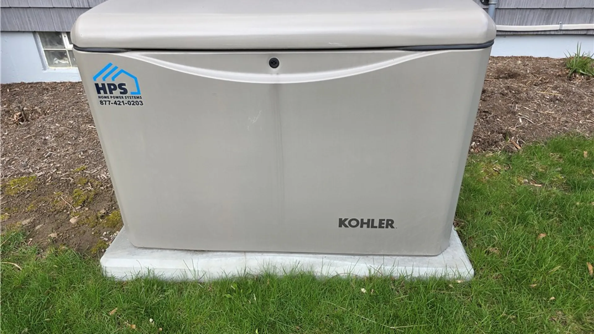 Property at 7 Locust Street, Bath, NY 14810 39