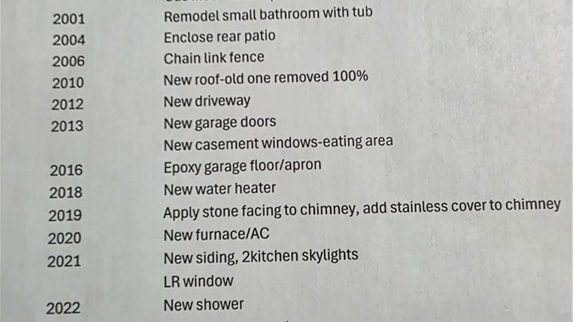 Property at 7 Locust Street, Bath, NY 14810 40