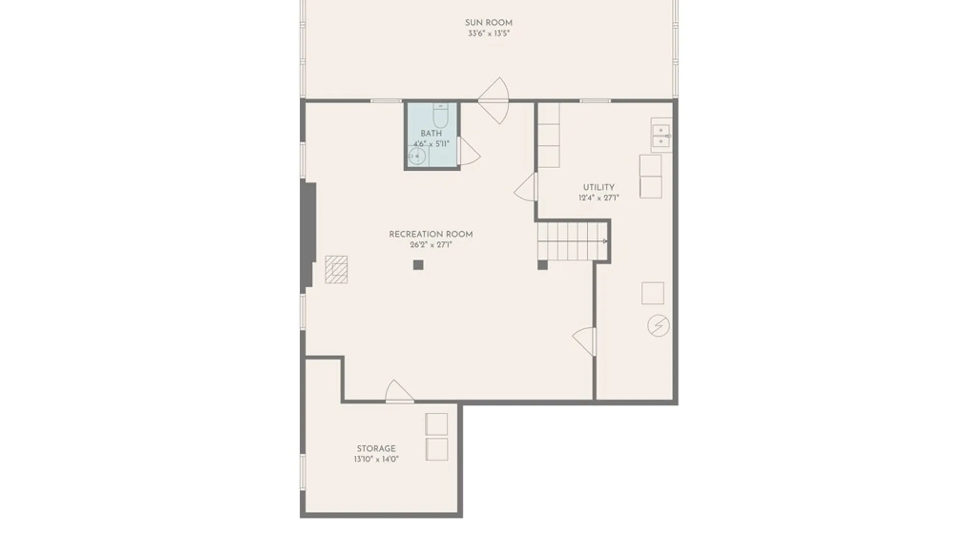 Property at 7 Locust Street, Bath, NY 14810 41