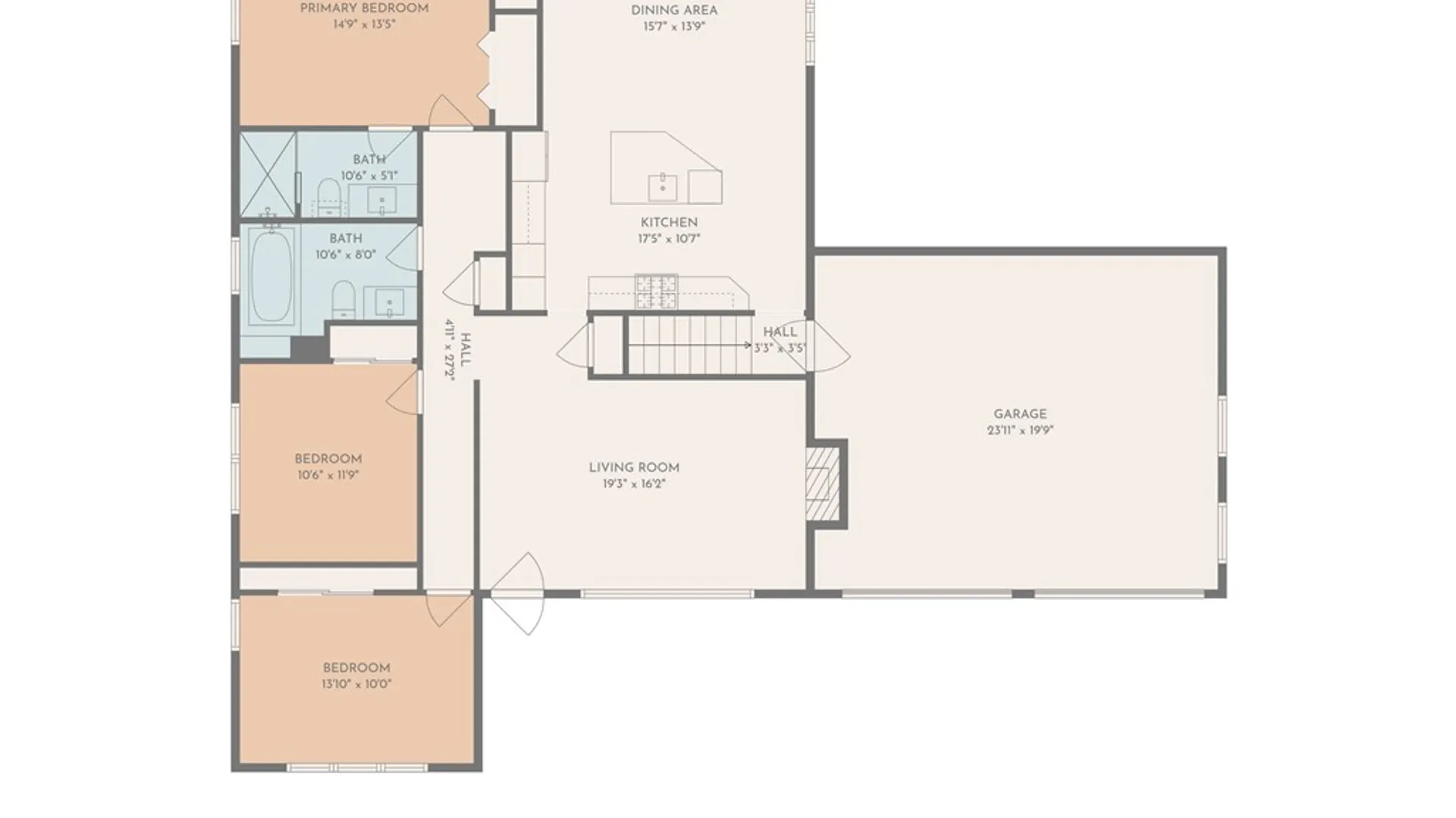 Property at 7 Locust Street, Bath, NY 14810 42