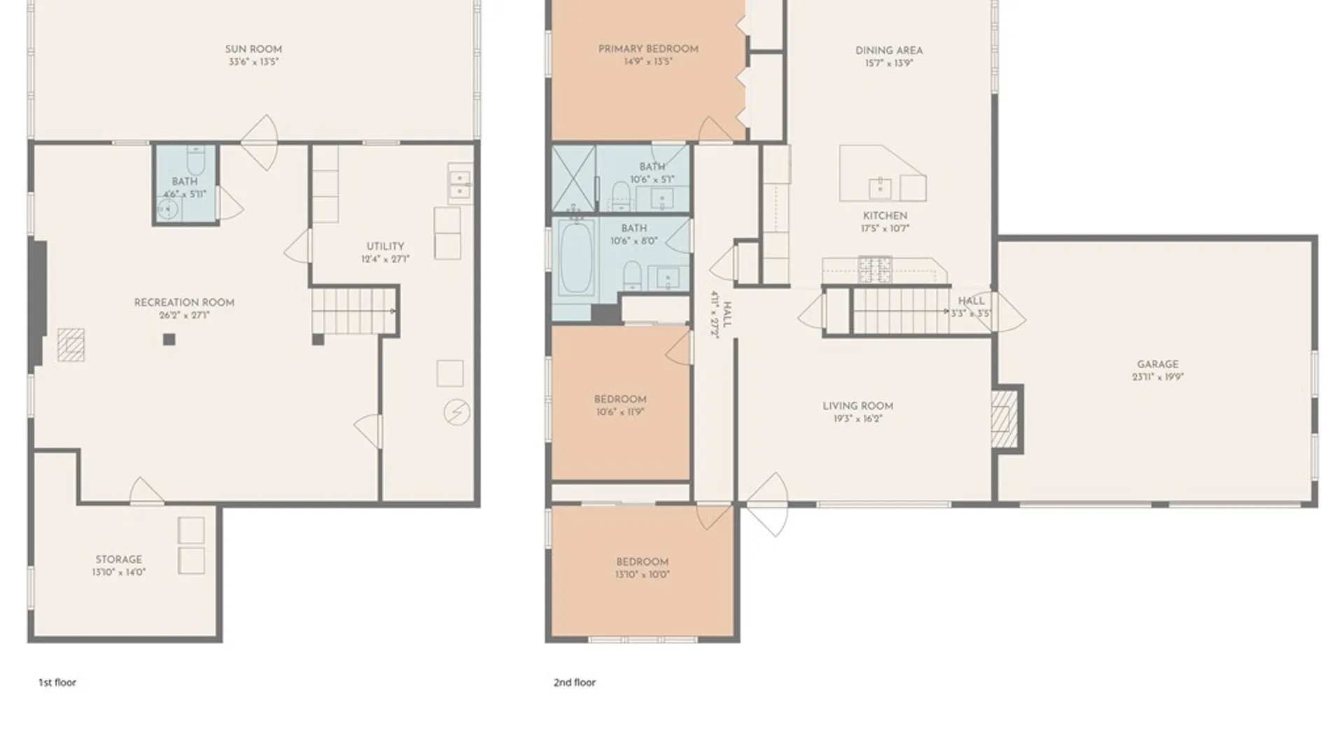 Property at 7 Locust Street, Bath, NY 14810 43