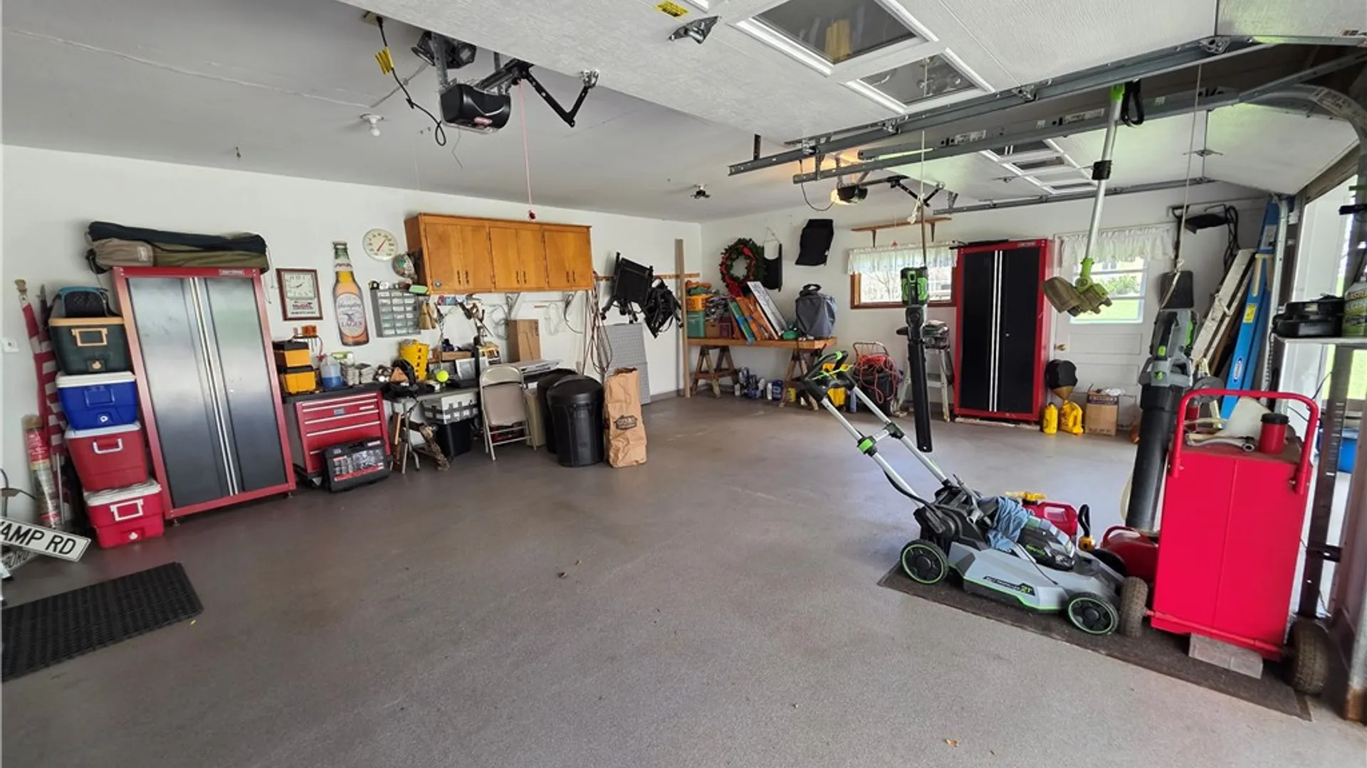 Property at 7 Locust Street, Bath, NY 14810 44