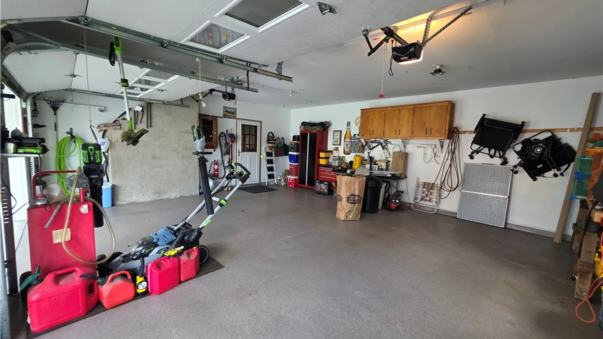 Property at 7 Locust Street, Bath, NY 14810 45