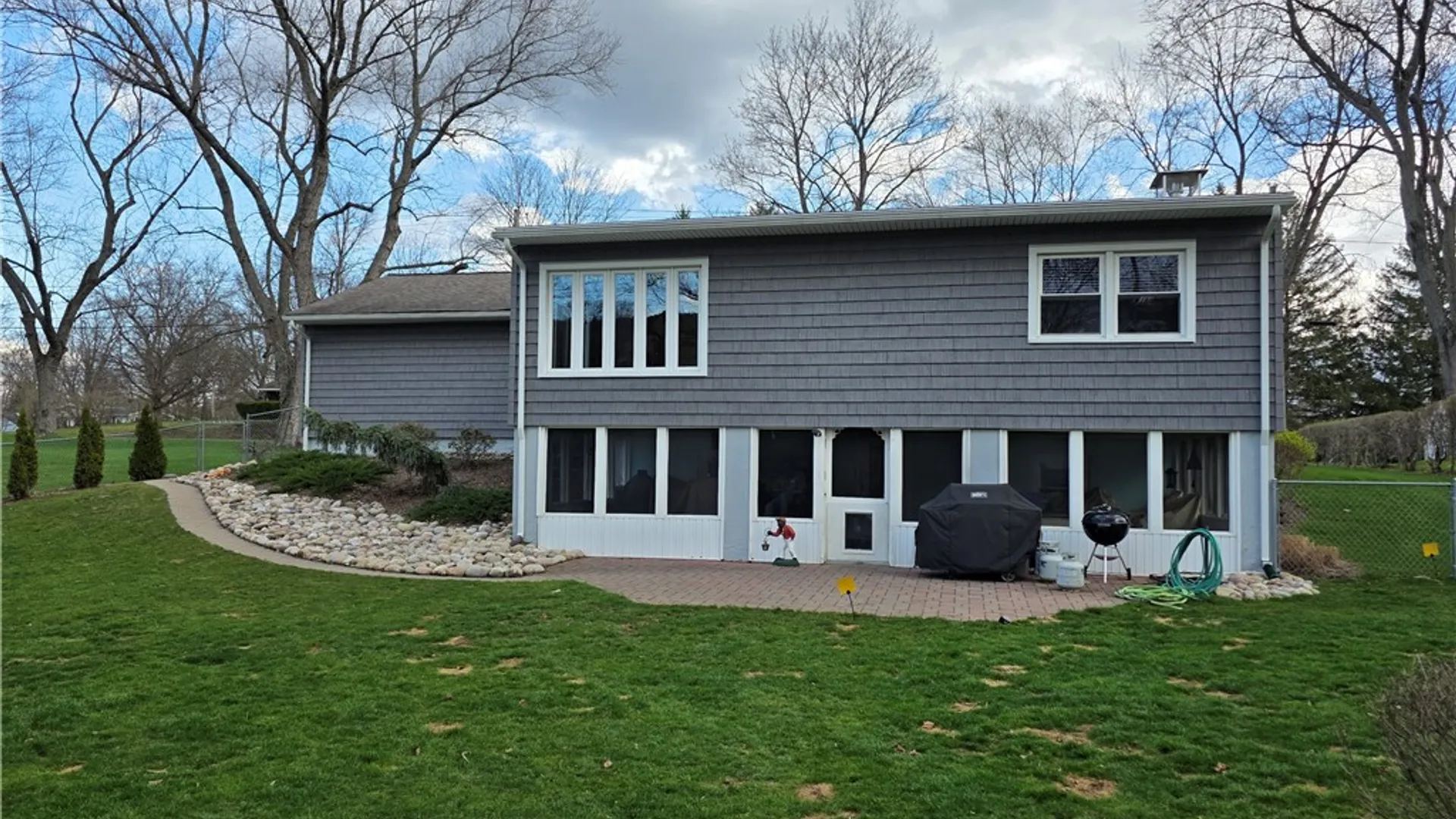 Property at 7 Locust Street, Bath, NY 14810 8