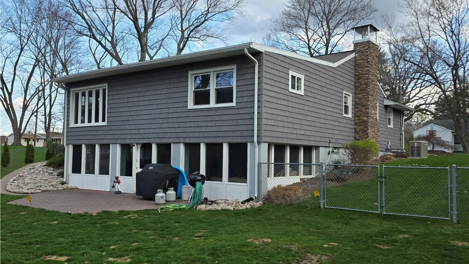 Property at 7 Locust Street, Bath, NY 14810 9