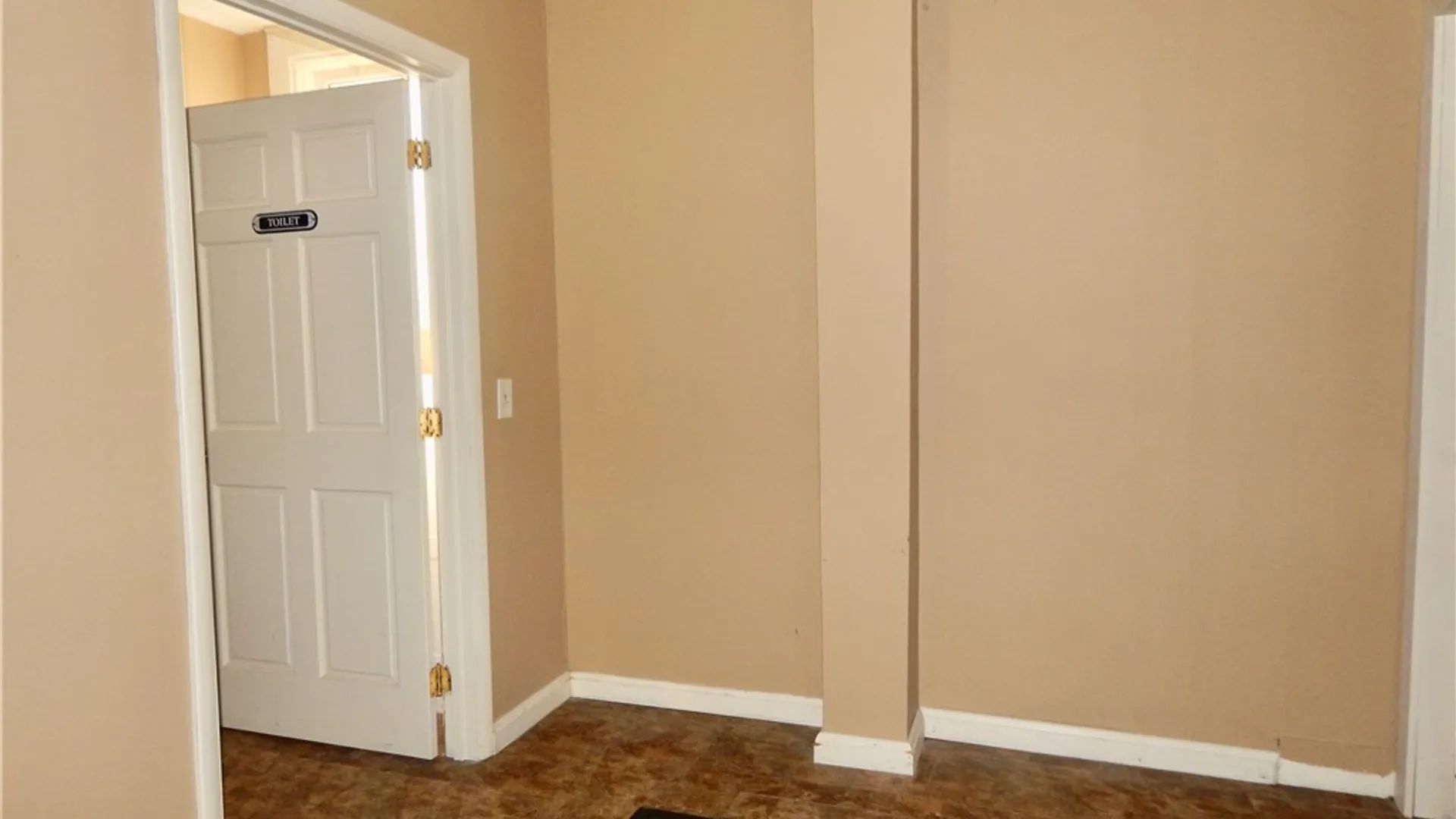 Property at 194 Main Street, Unadilla, NY 13849 10