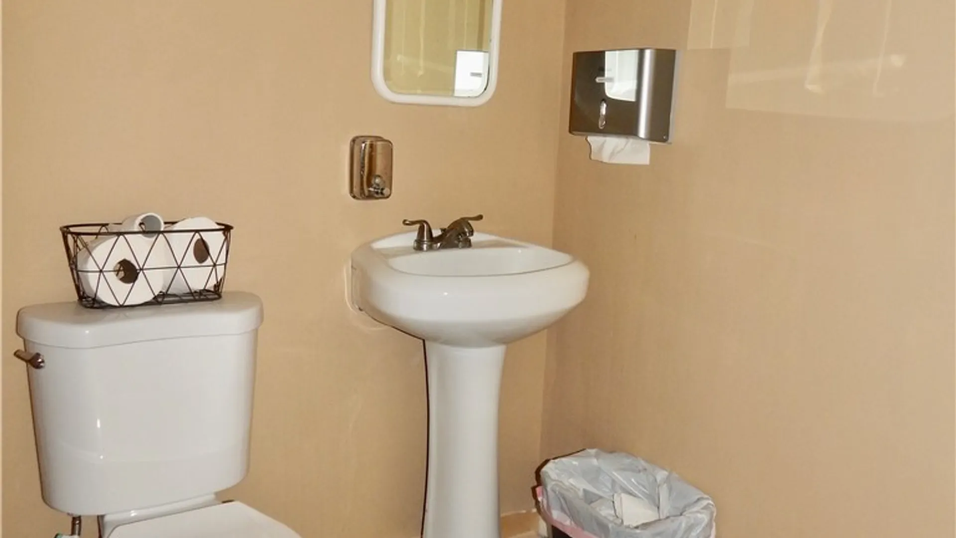 Property at 194 Main Street, Unadilla, NY 13849 11