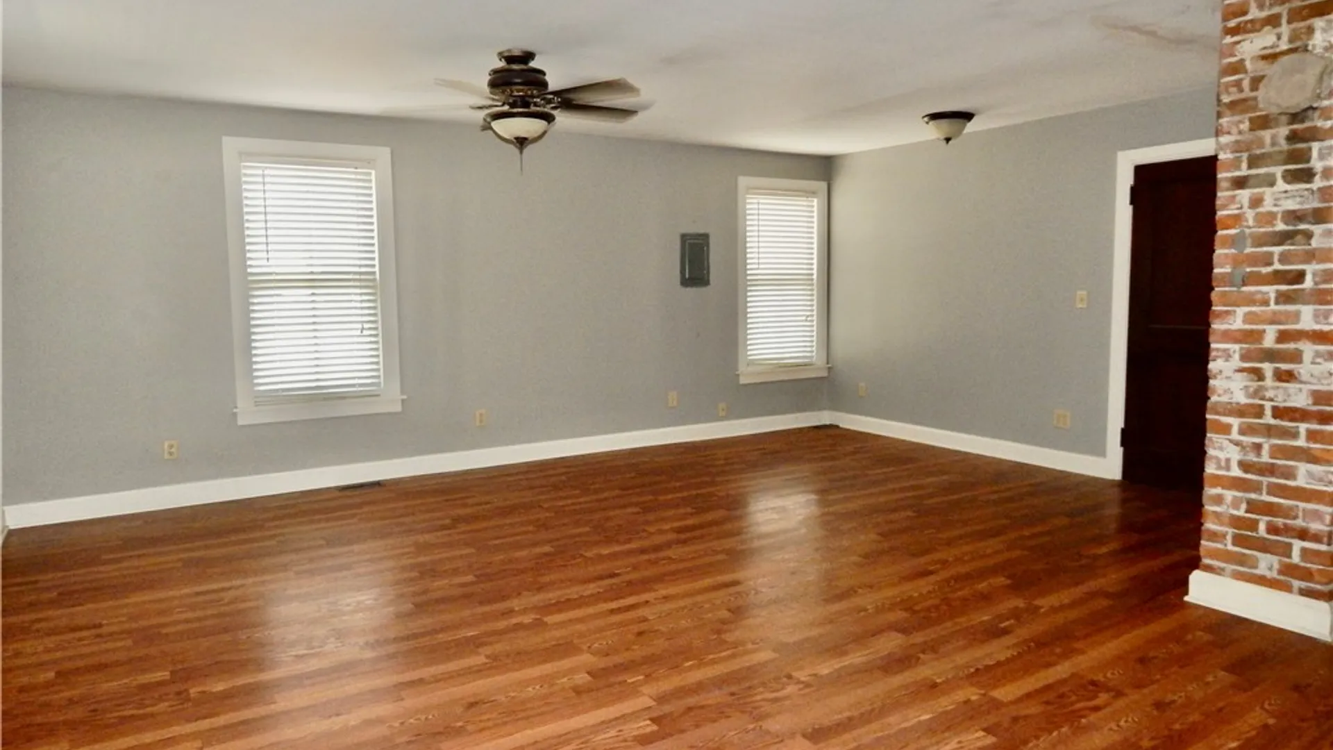 Property at 194 Main Street, Unadilla, NY 13849 12