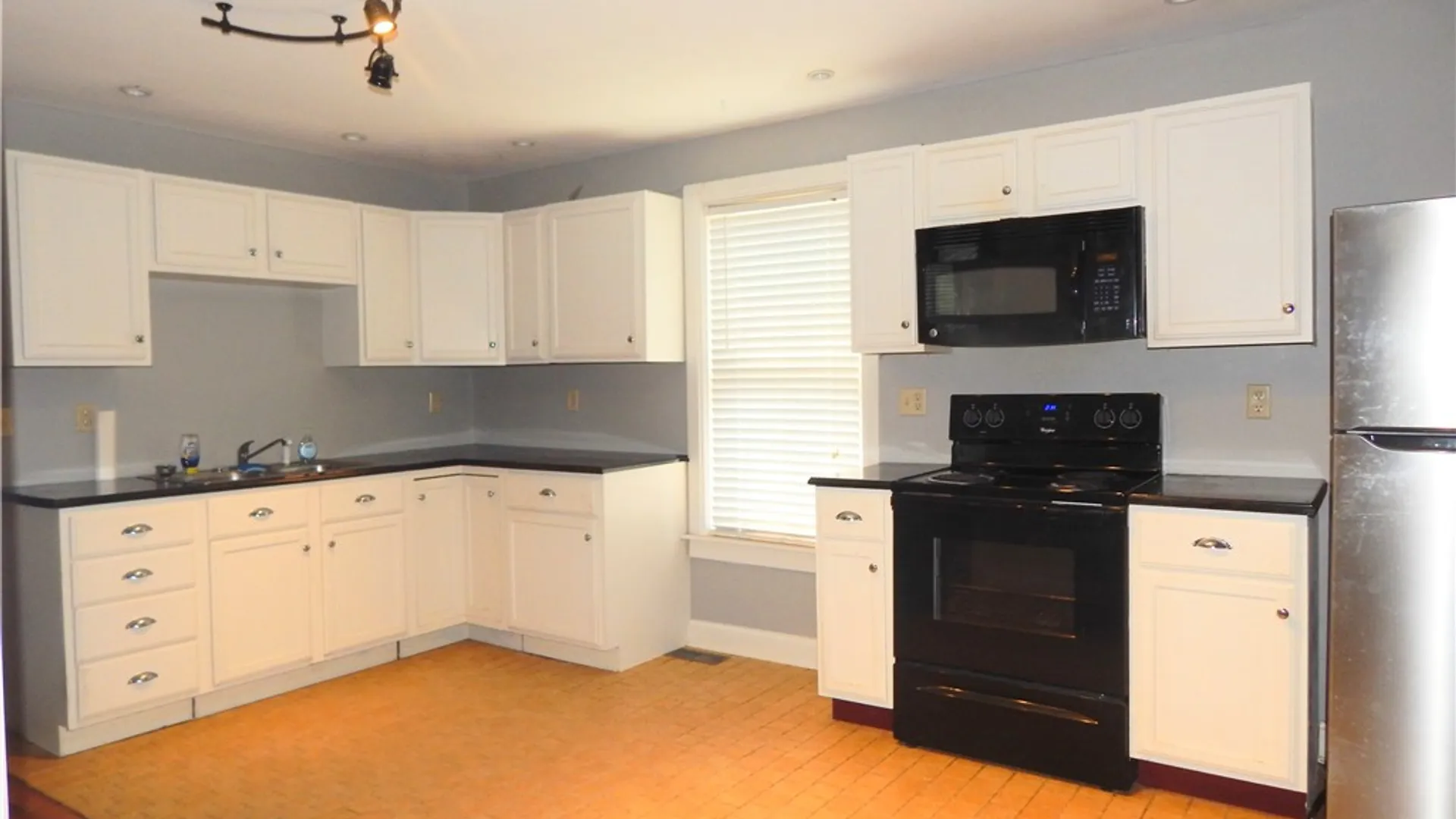 Property at 194 Main Street, Unadilla, NY 13849 13