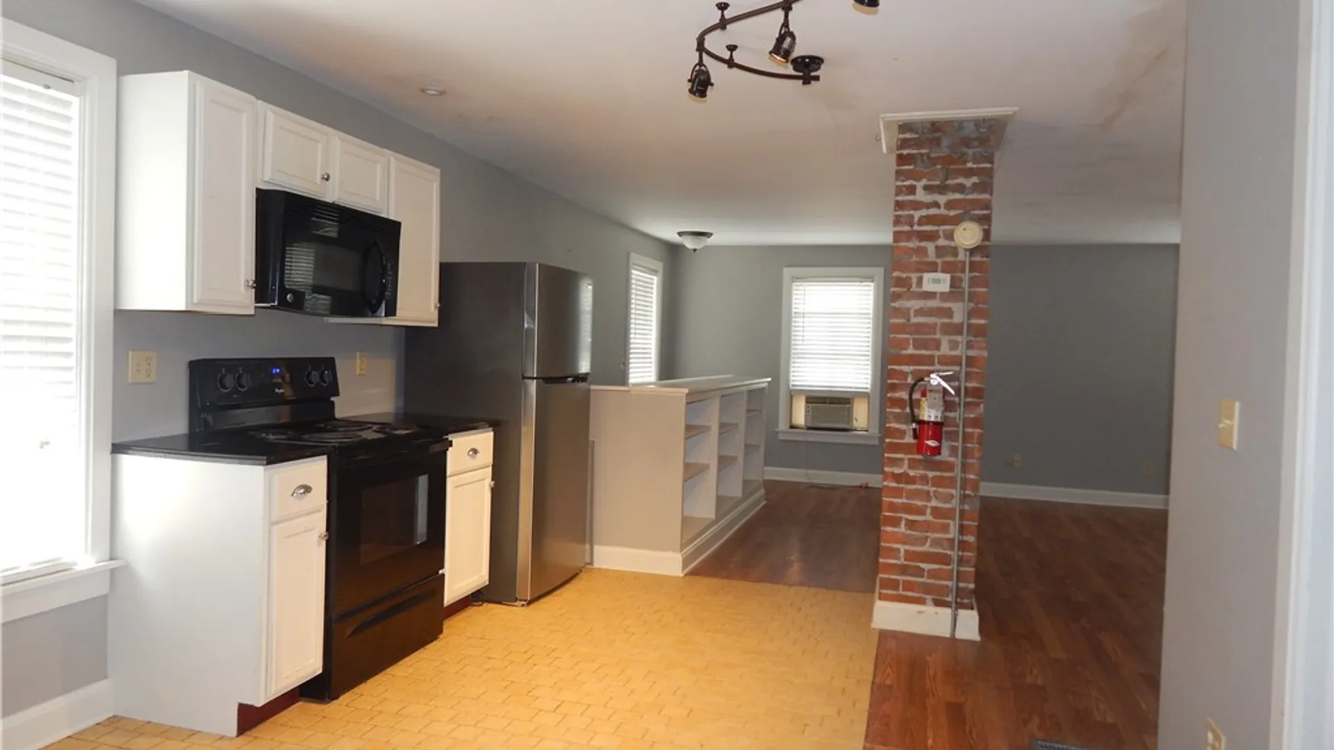 Property at 194 Main Street, Unadilla, NY 13849 14