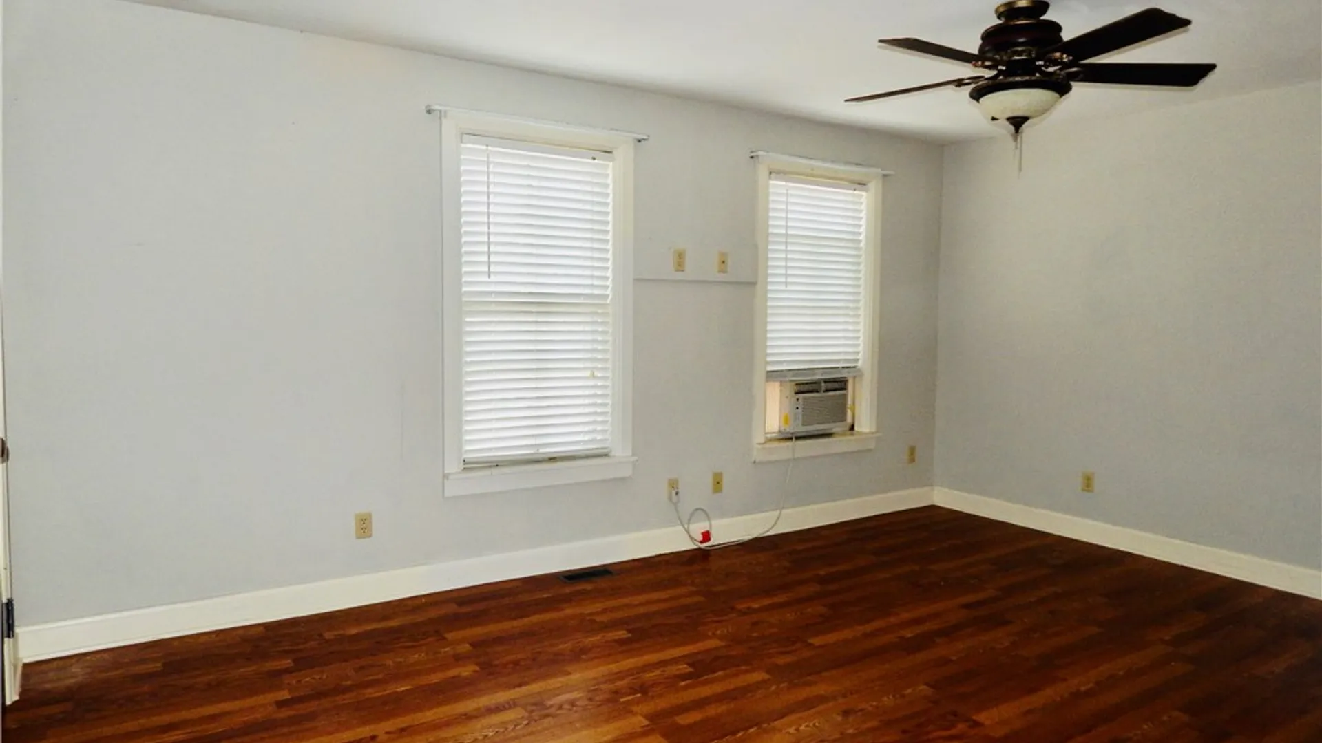 Property at 194 Main Street, Unadilla, NY 13849 15