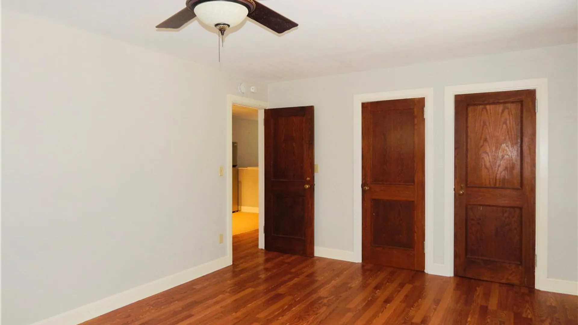 Property at 194 Main Street, Unadilla, NY 13849 16