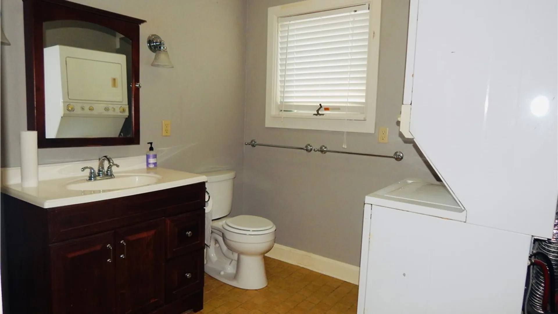 Property at 194 Main Street, Unadilla, NY 13849 17