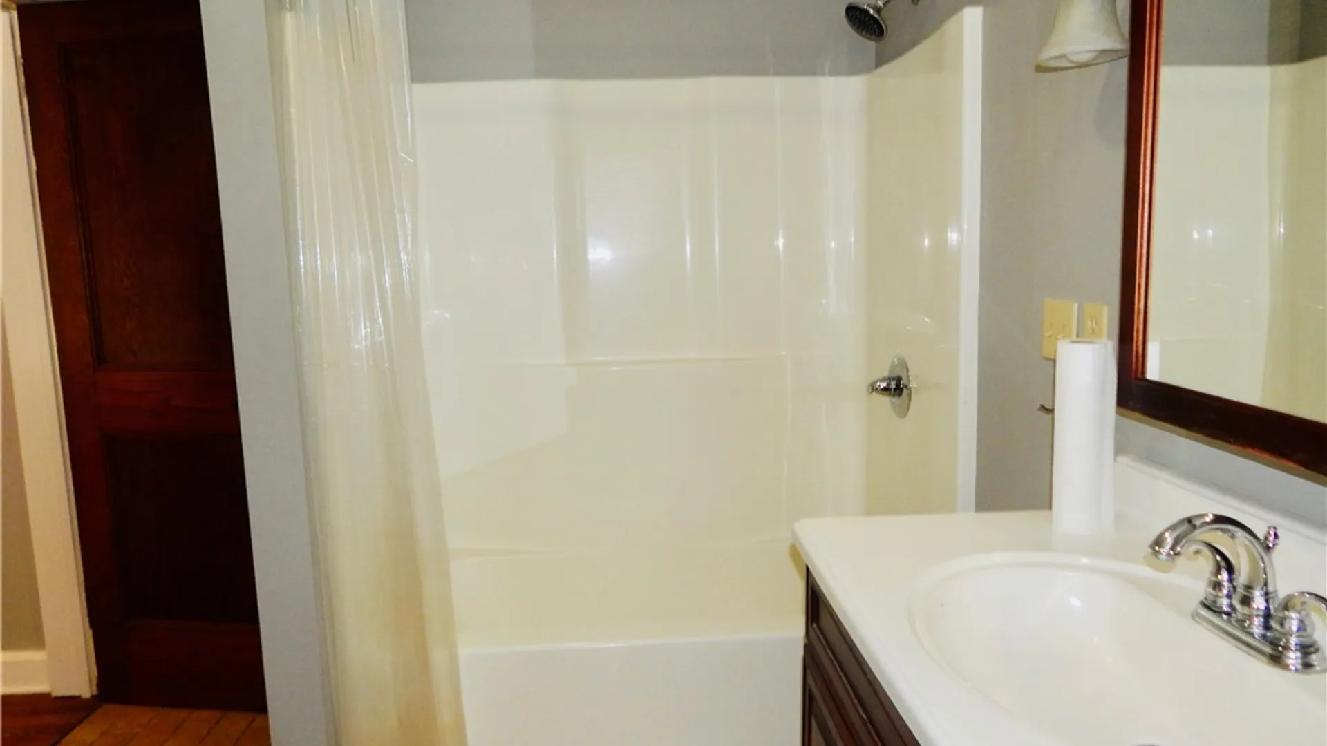 Property at 194 Main Street, Unadilla, NY 13849 18