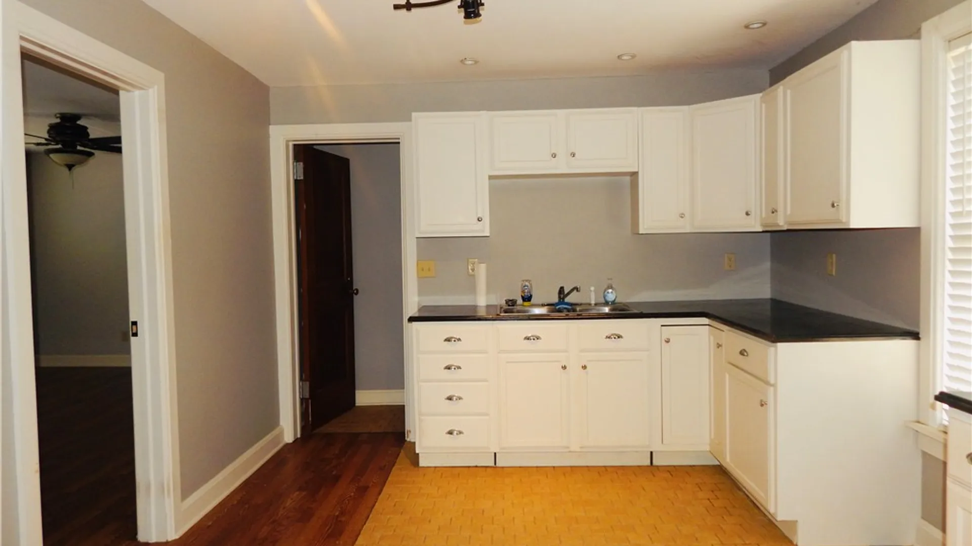 Property at 194 Main Street, Unadilla, NY 13849 19