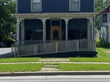 Property at 194 Main Street, Unadilla, NY 13849