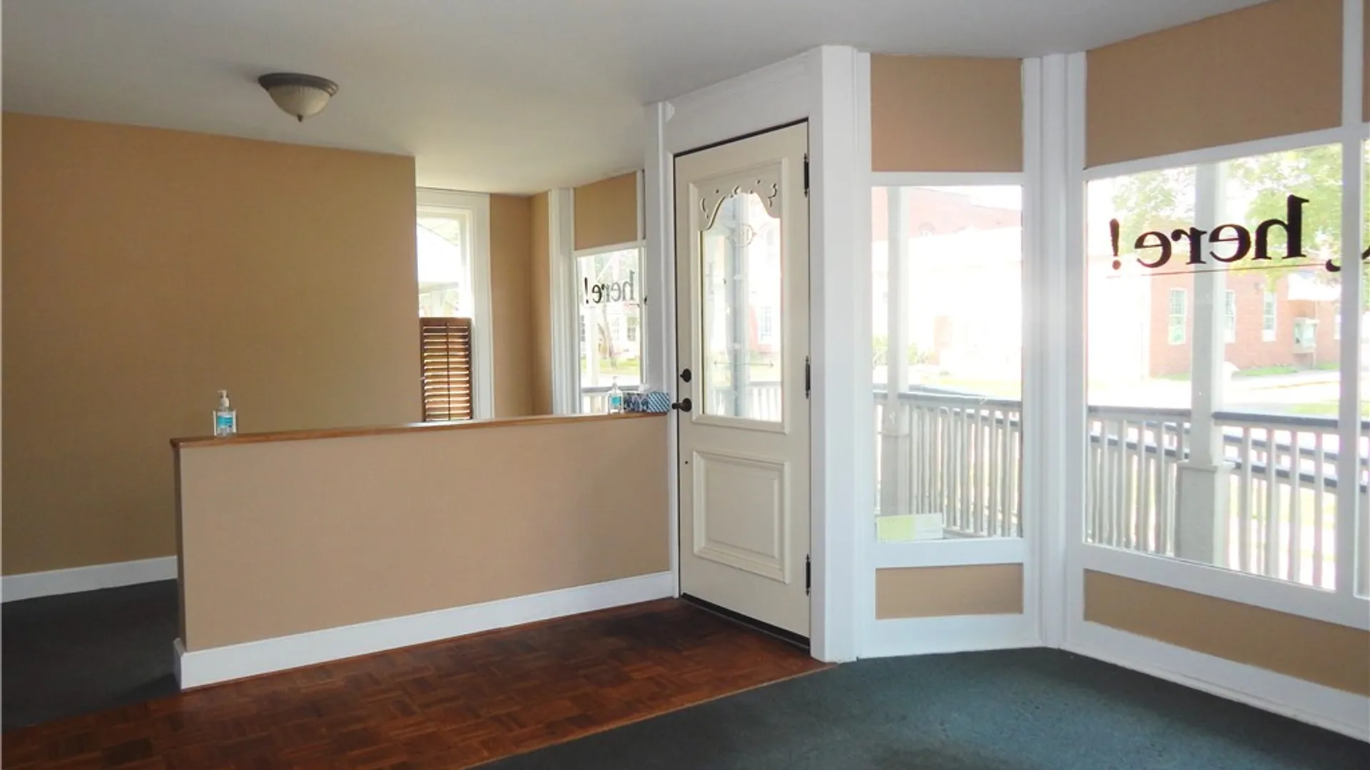 Property at 194 Main Street, Unadilla, NY 13849 2