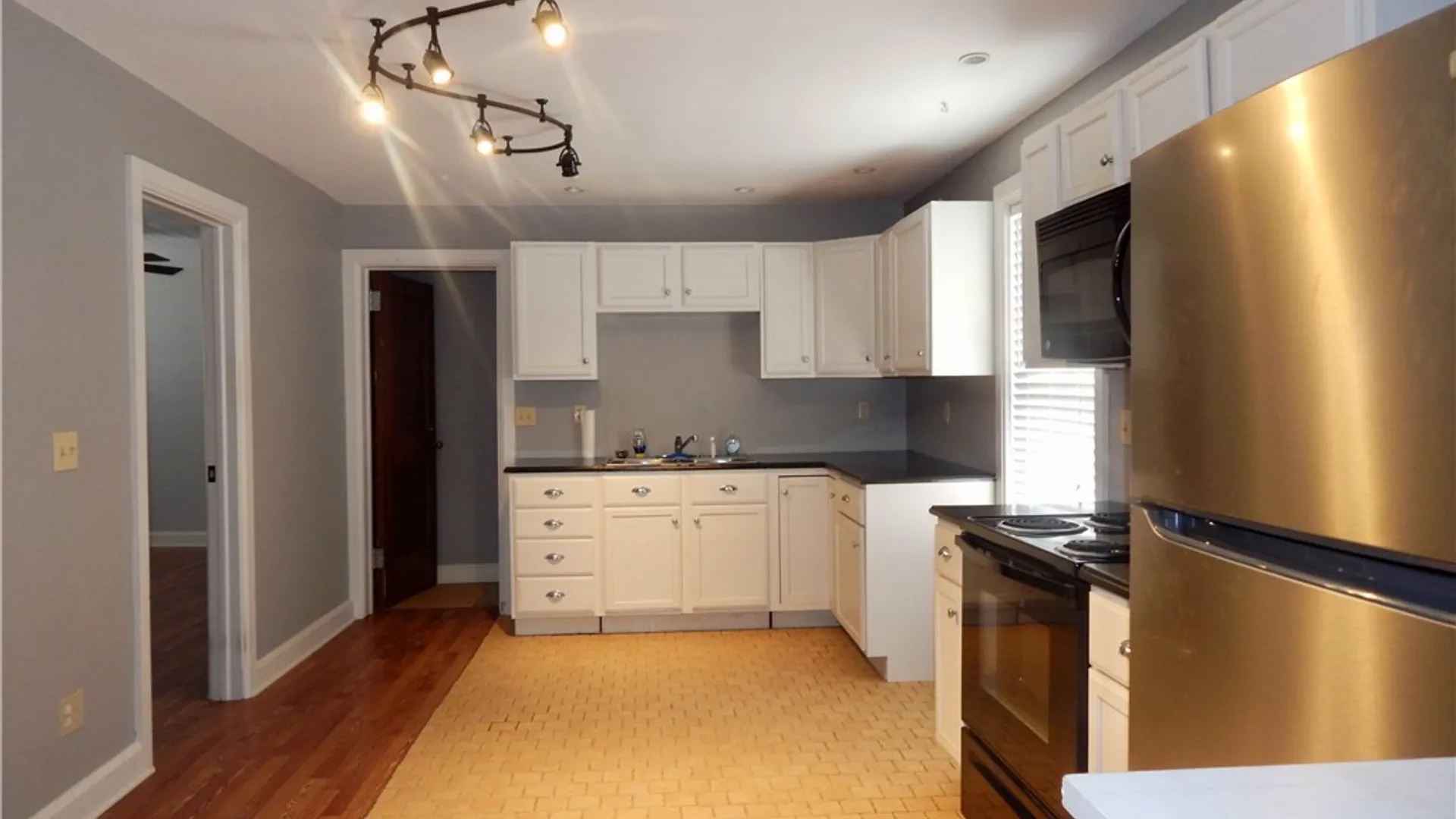 Property at 194 Main Street, Unadilla, NY 13849 20