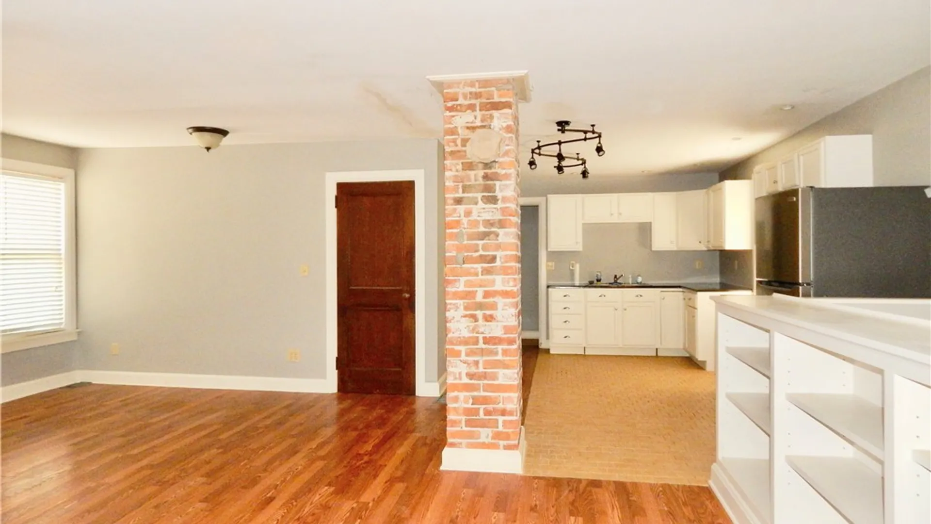 Property at 194 Main Street, Unadilla, NY 13849 21