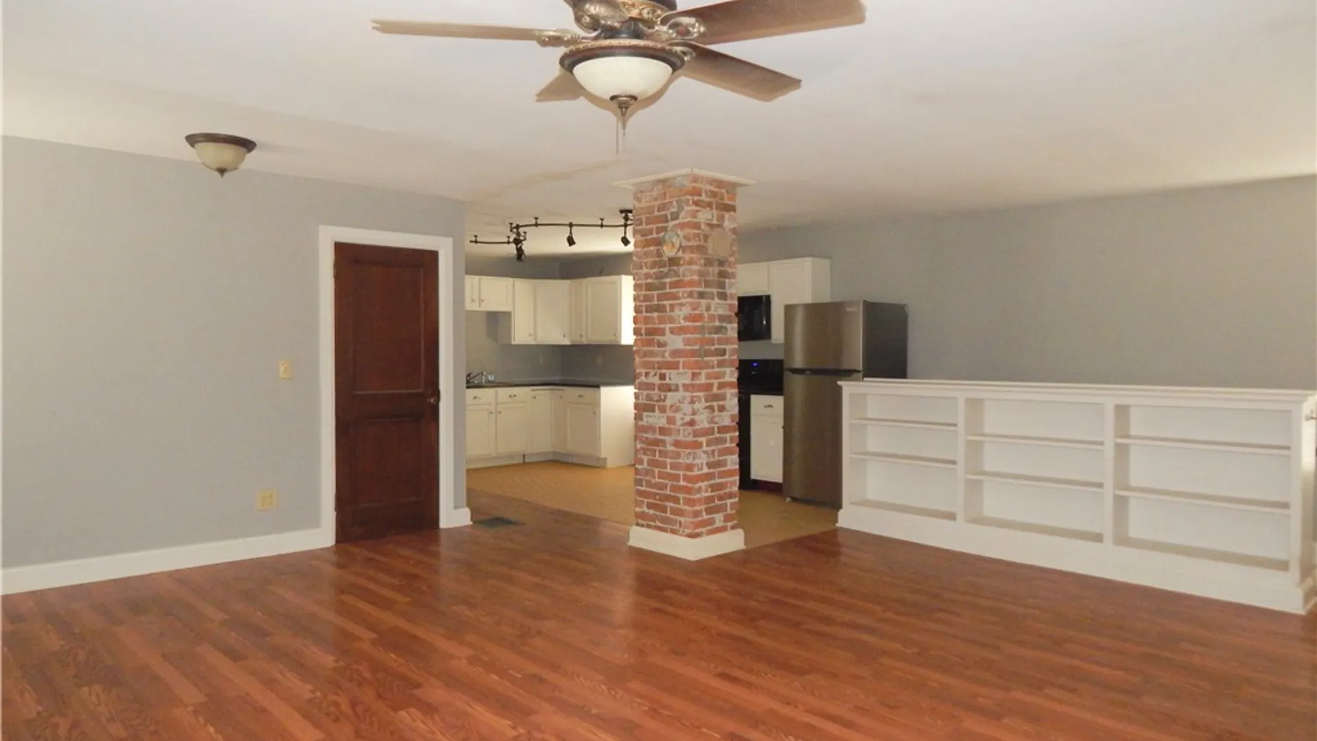 Property at 194 Main Street, Unadilla, NY 13849 22