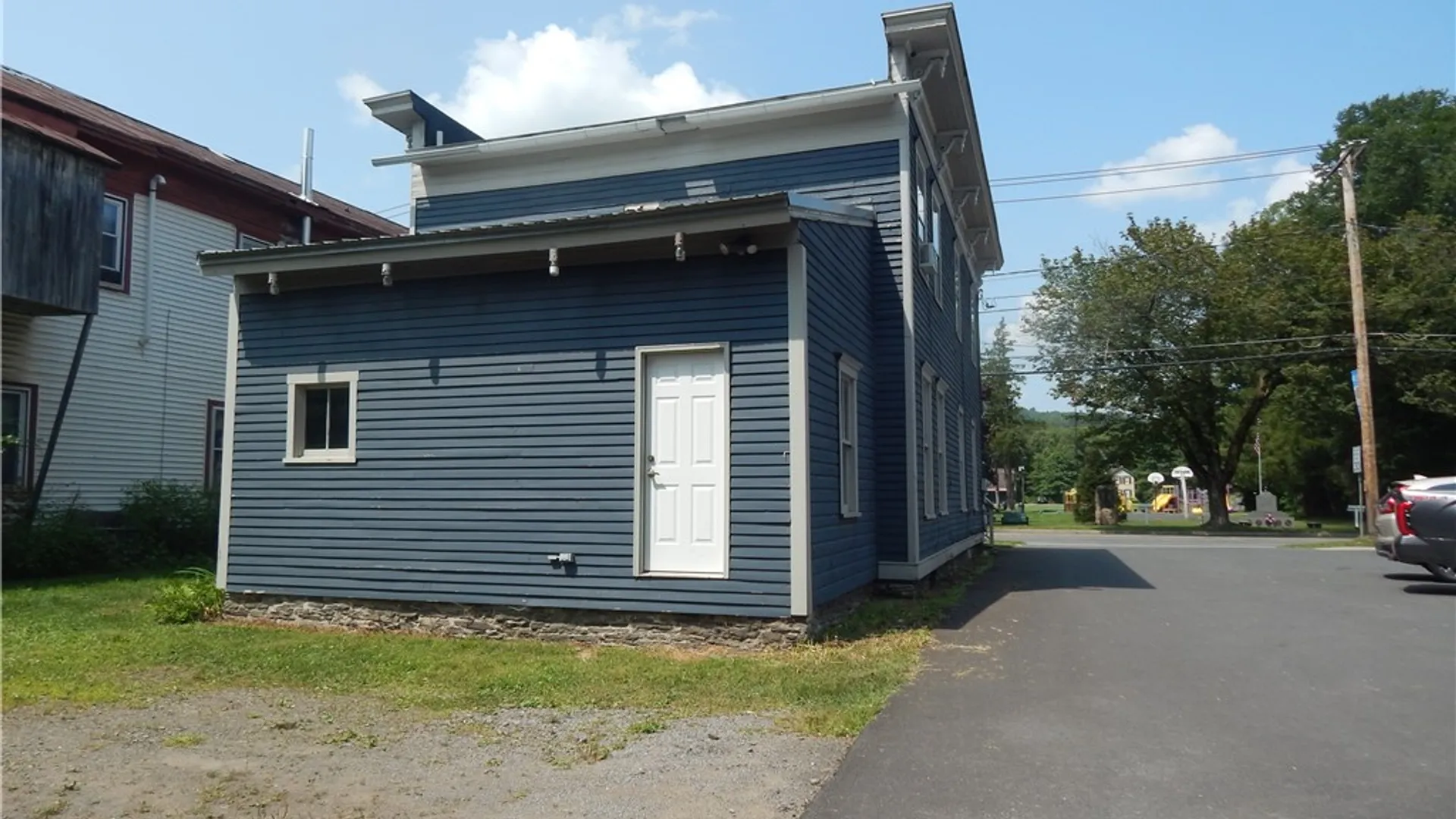 Property at 194 Main Street, Unadilla, NY 13849 23