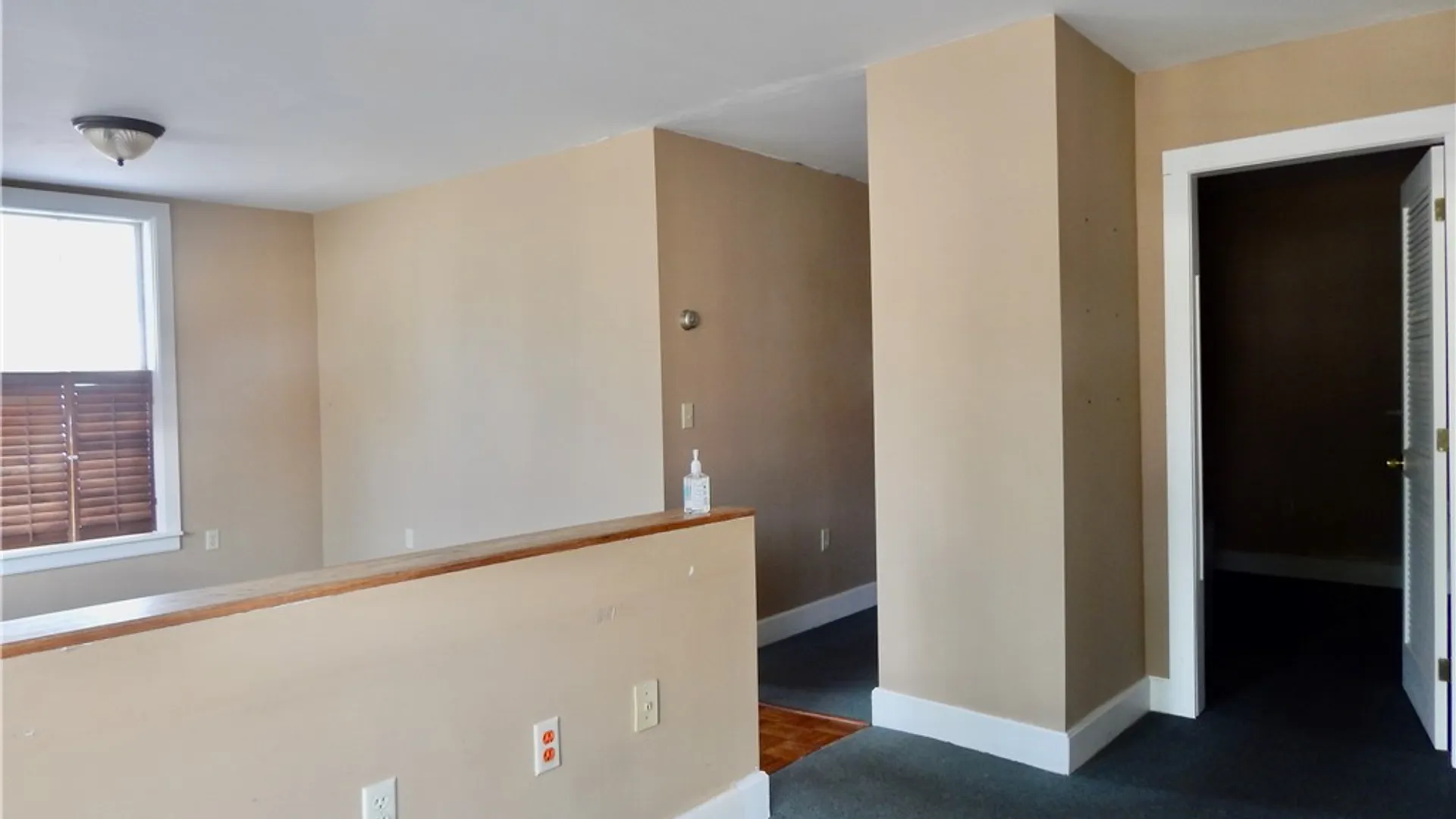 Property at 194 Main Street, Unadilla, NY 13849 3