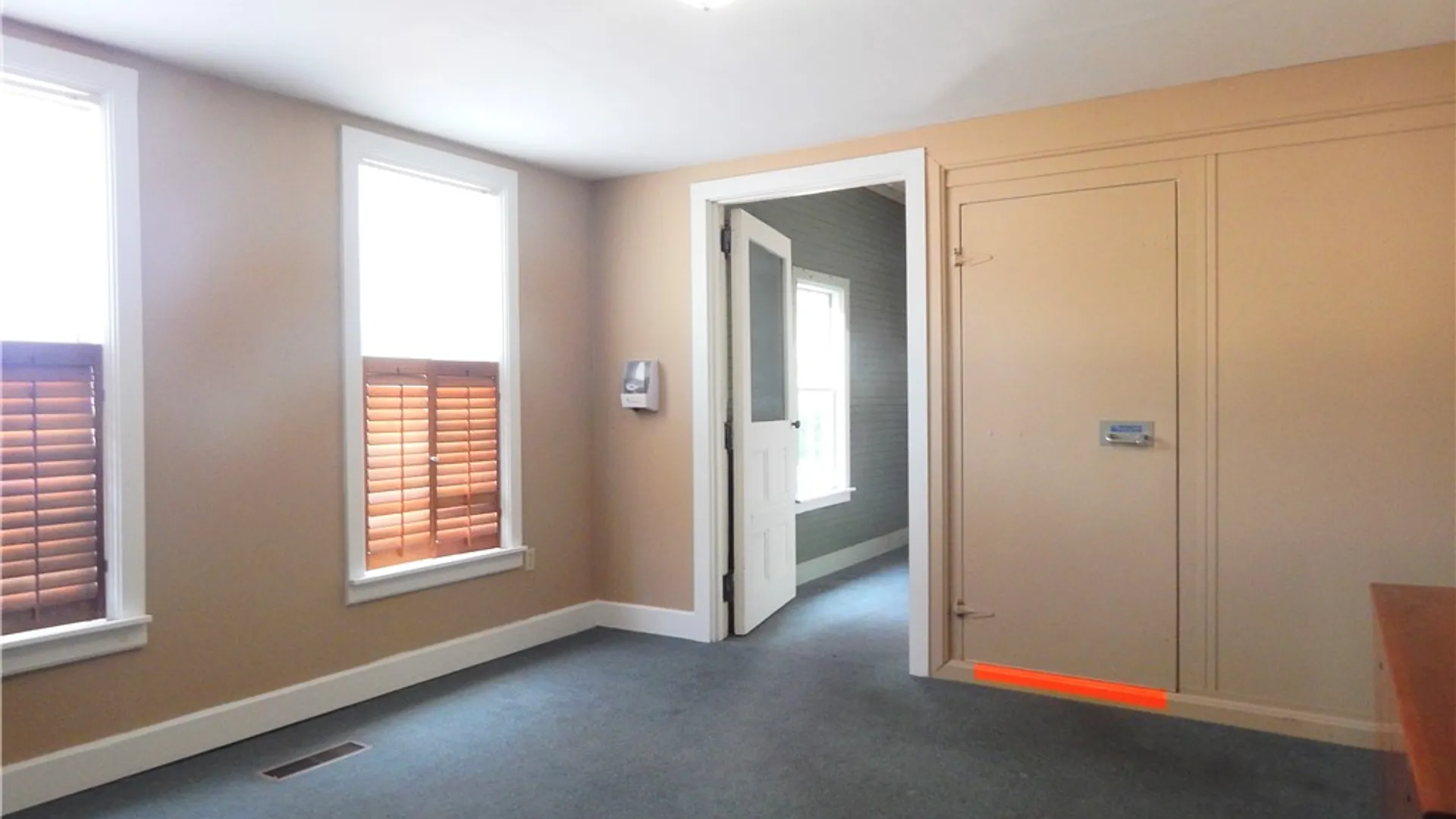 Property at 194 Main Street, Unadilla, NY 13849 4