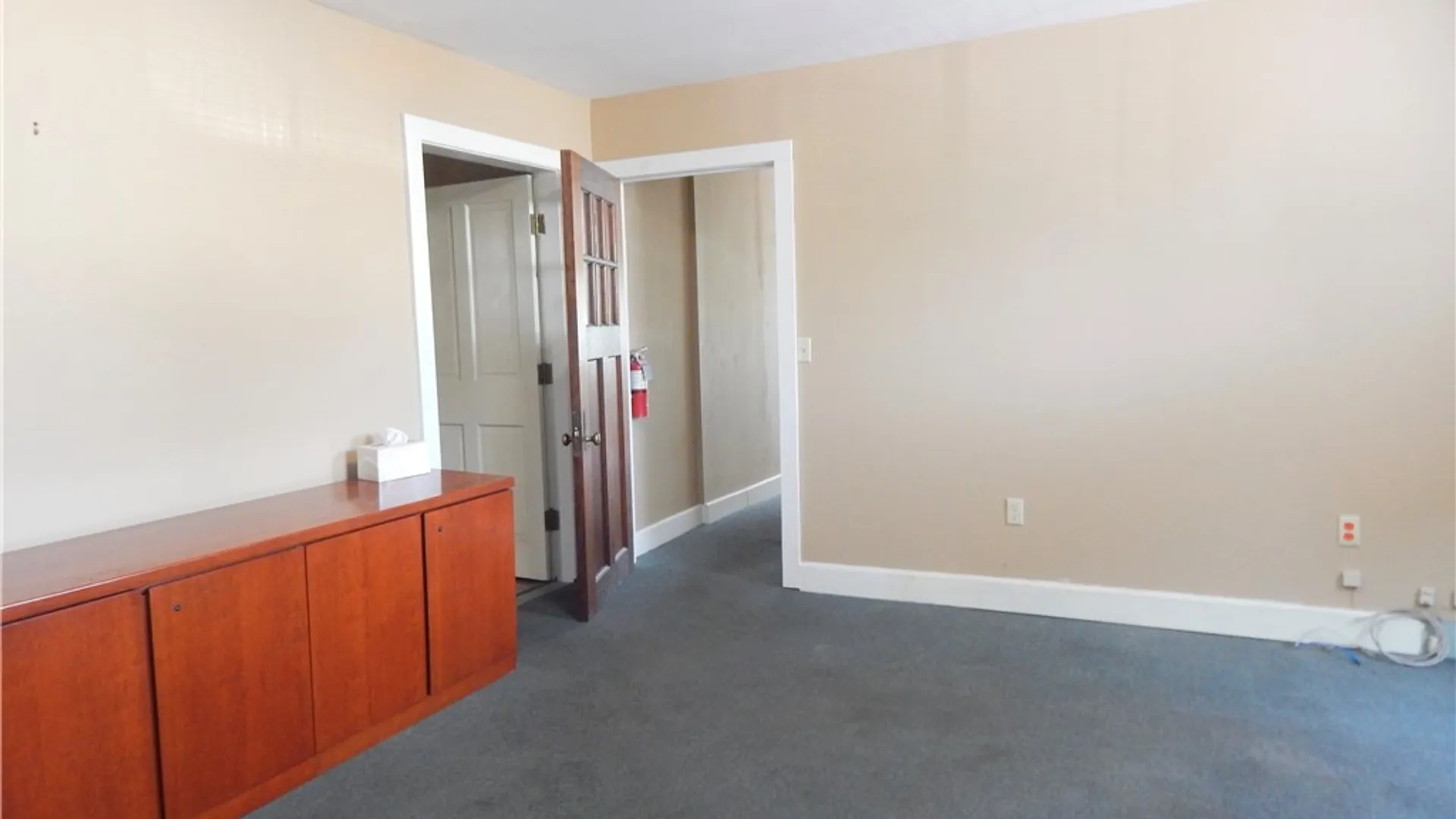 Property at 194 Main Street, Unadilla, NY 13849 5