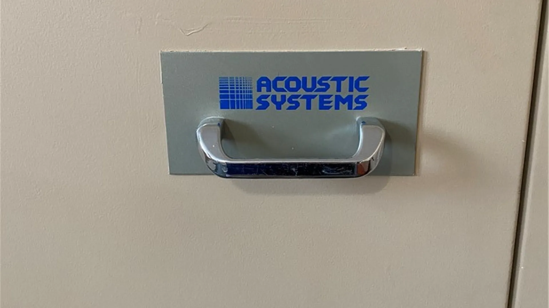 Property at 194 Main Street, Unadilla, NY 13849 6