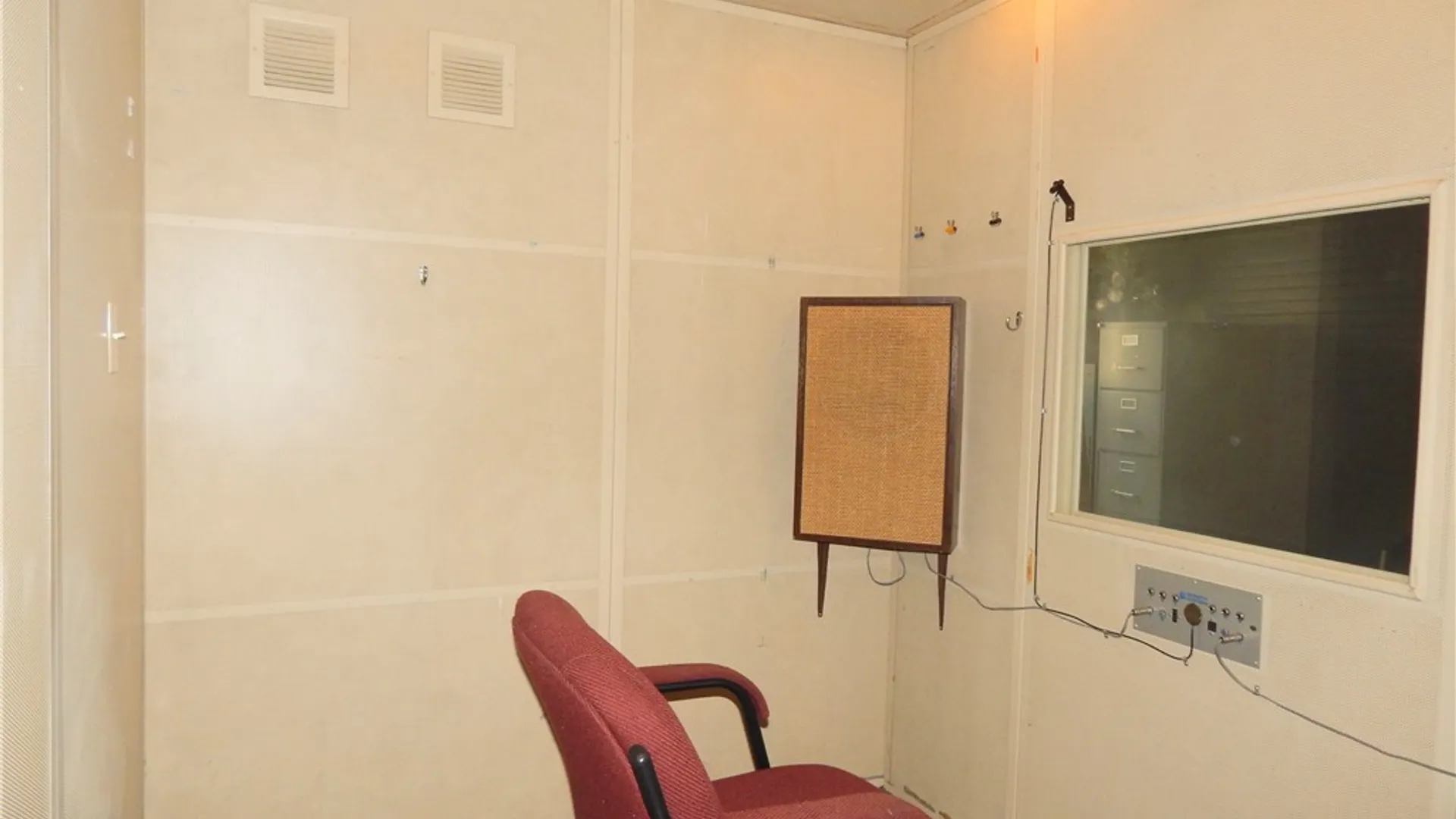 Property at 194 Main Street, Unadilla, NY 13849 7