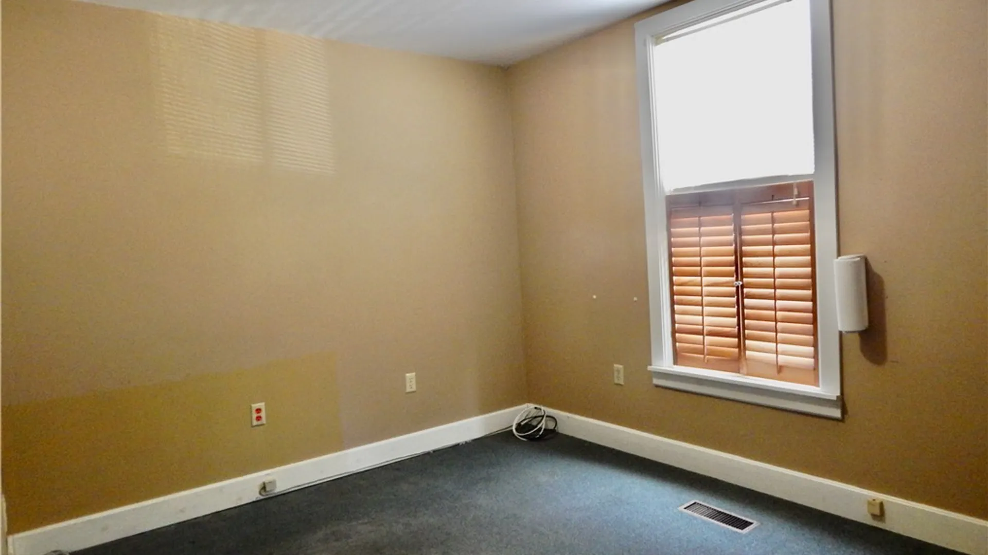 Property at 194 Main Street, Unadilla, NY 13849 8