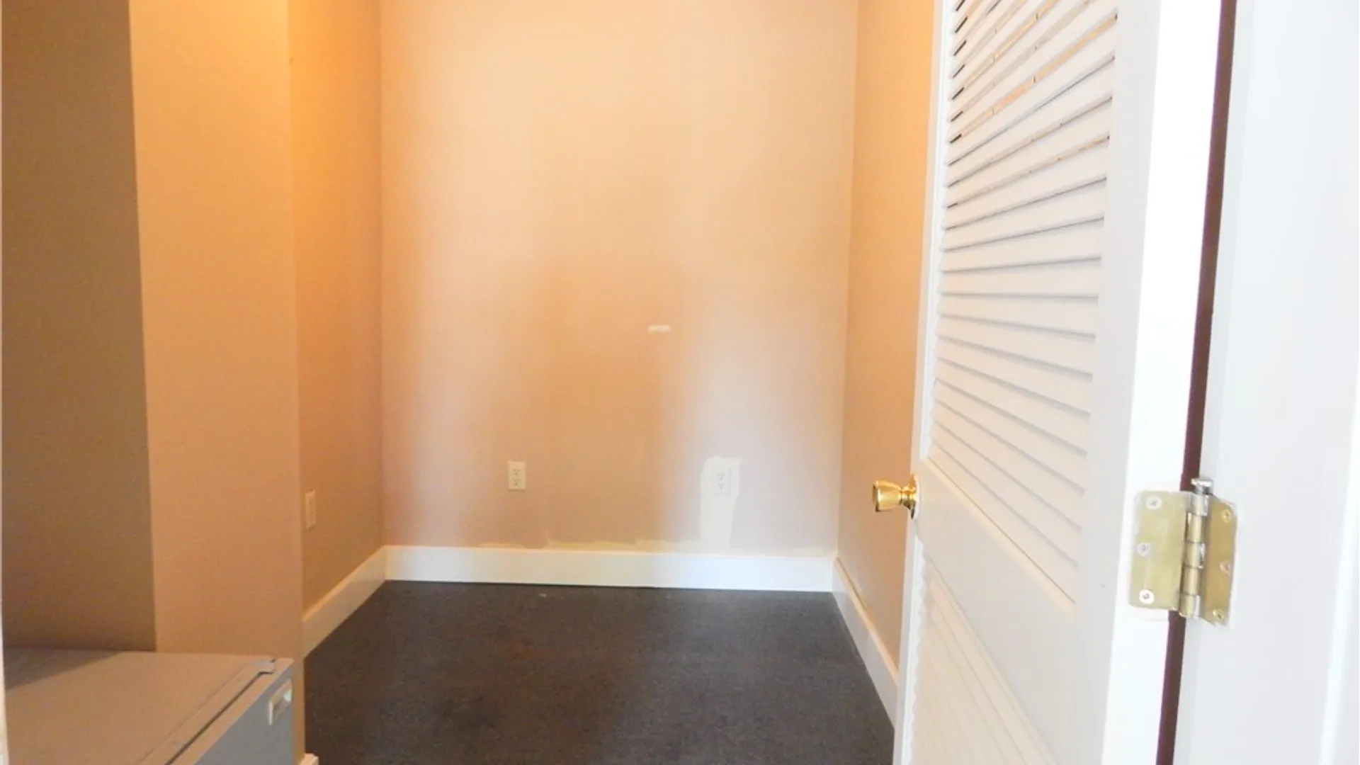 Property at 194 Main Street, Unadilla, NY 13849 9