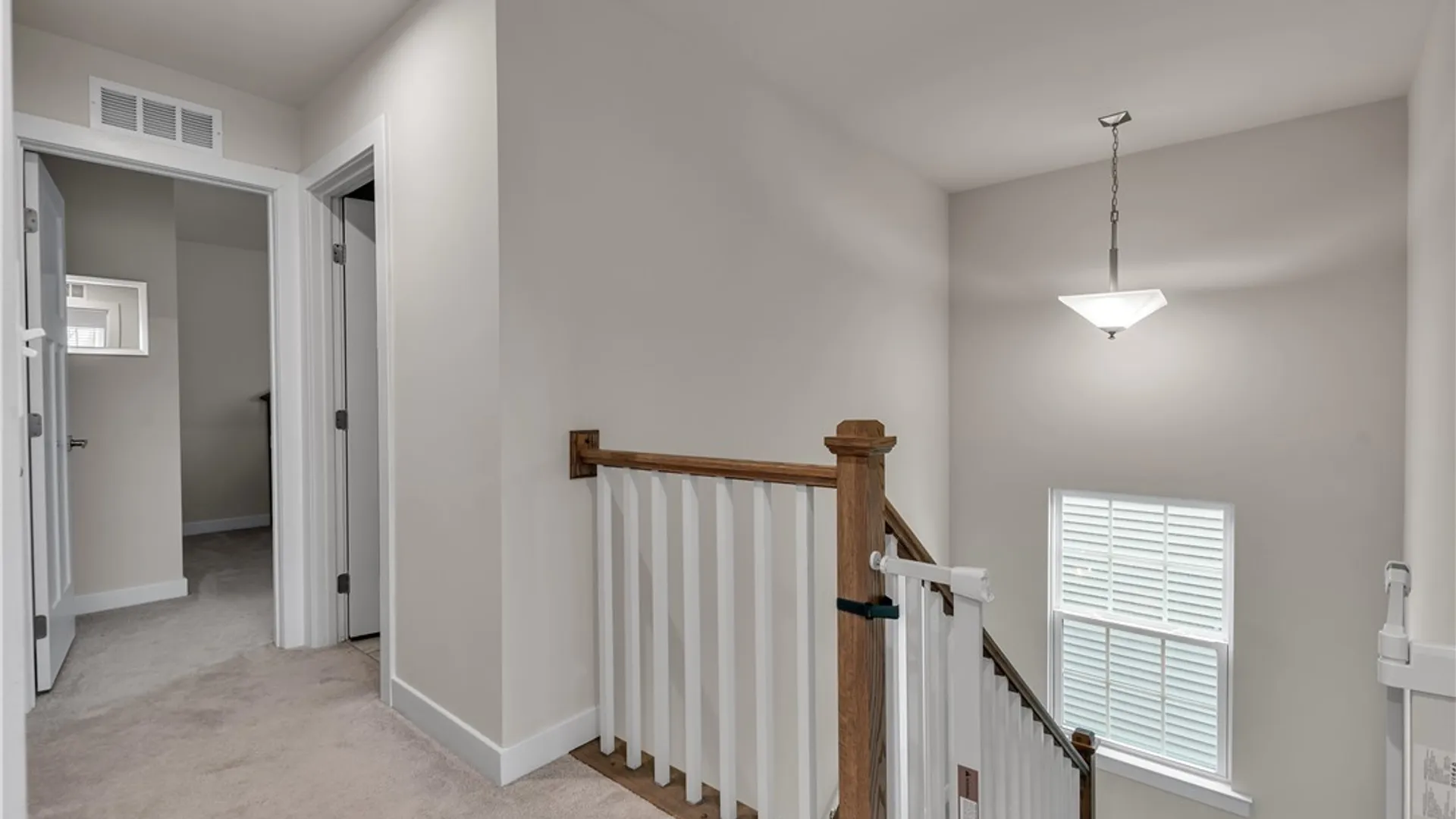 Property at 205 Sierra Drive, Amherst, NY 14228 23