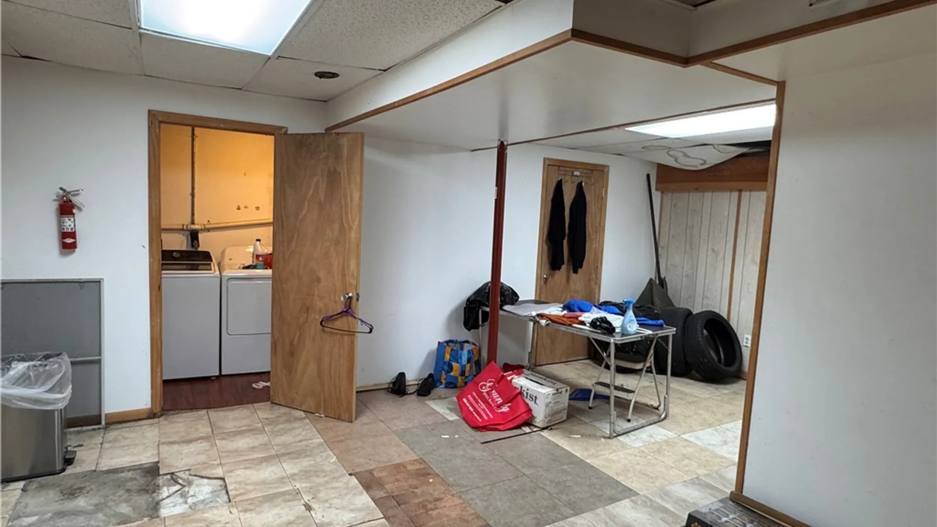 Property at 106 Ballard Avenue, Syracuse, NY 13205 11