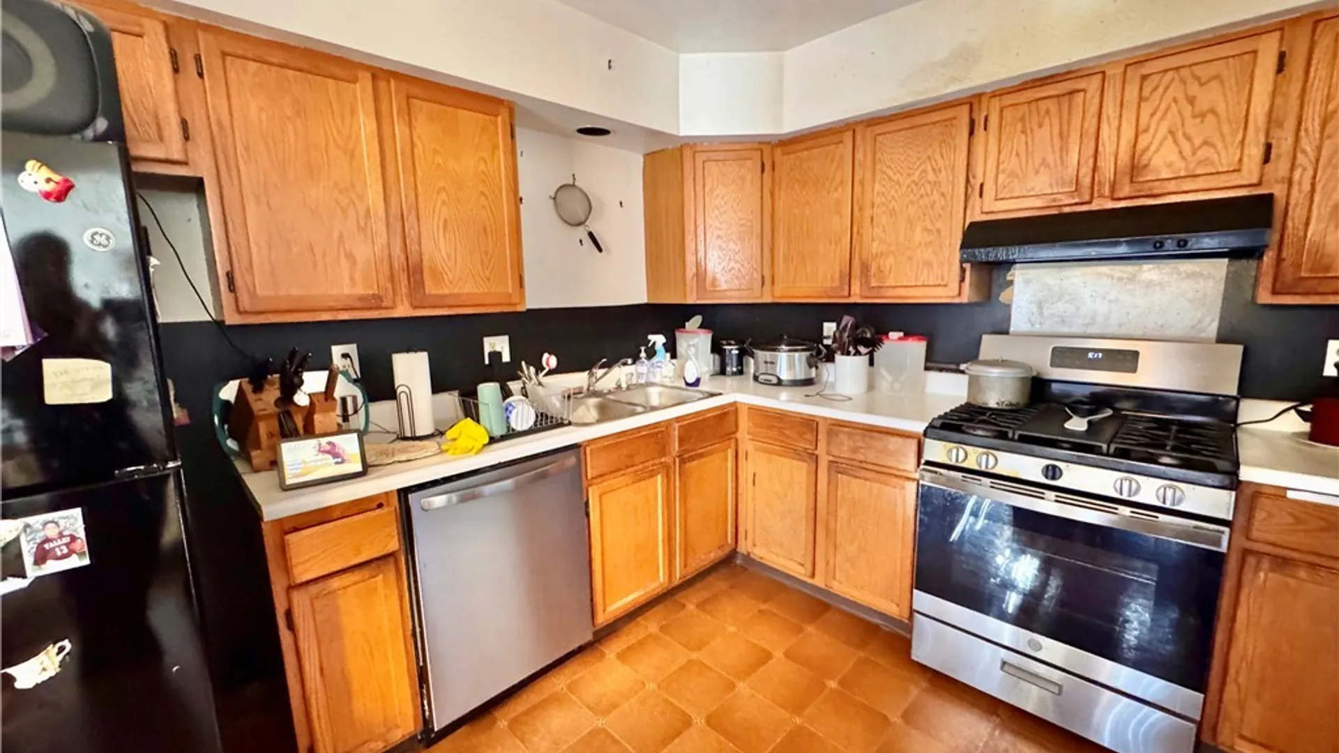 Property at 106 Ballard Avenue, Syracuse, NY 13205 6