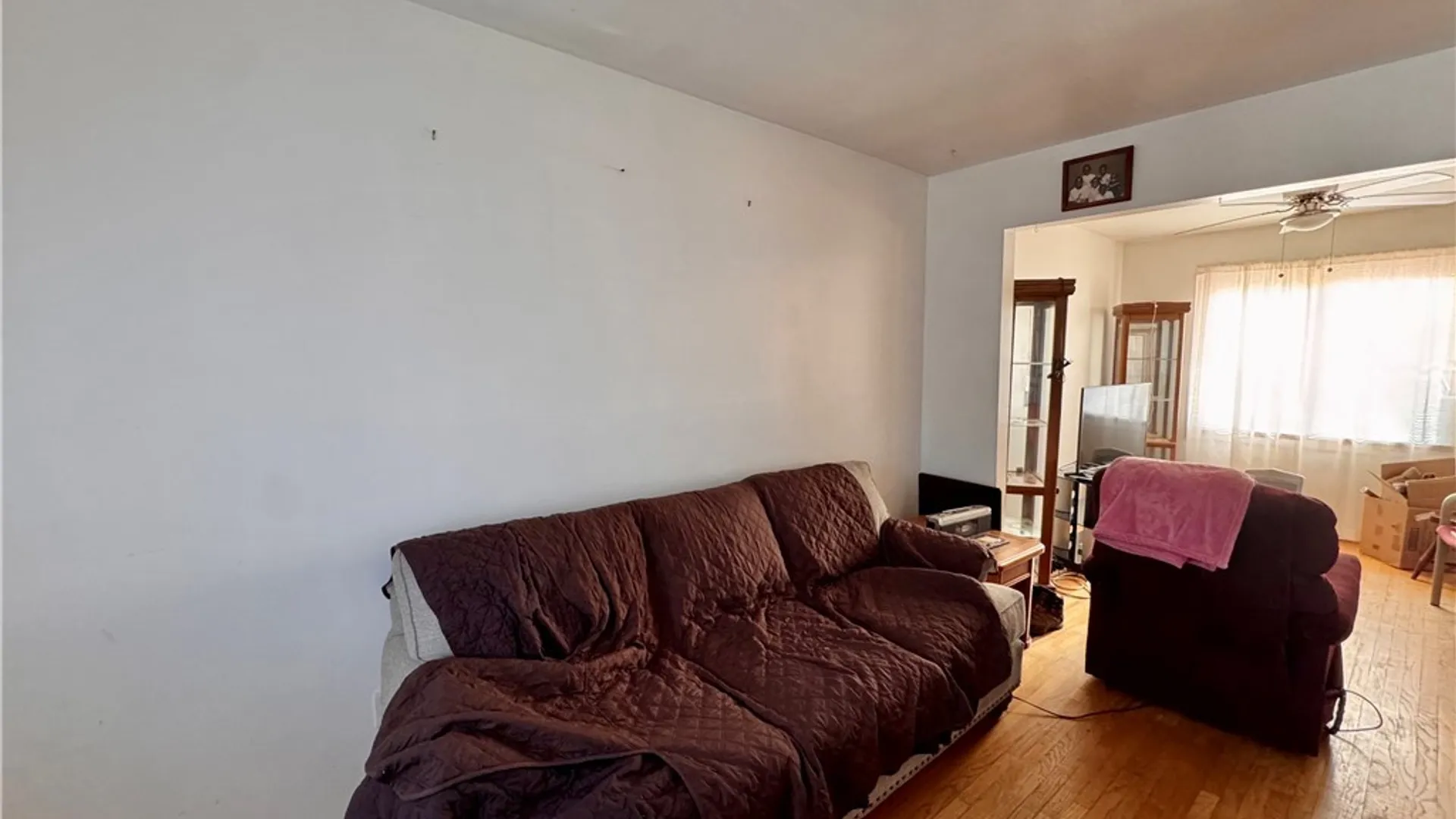 Property at 106 Ballard Avenue, Syracuse, NY 13205 7