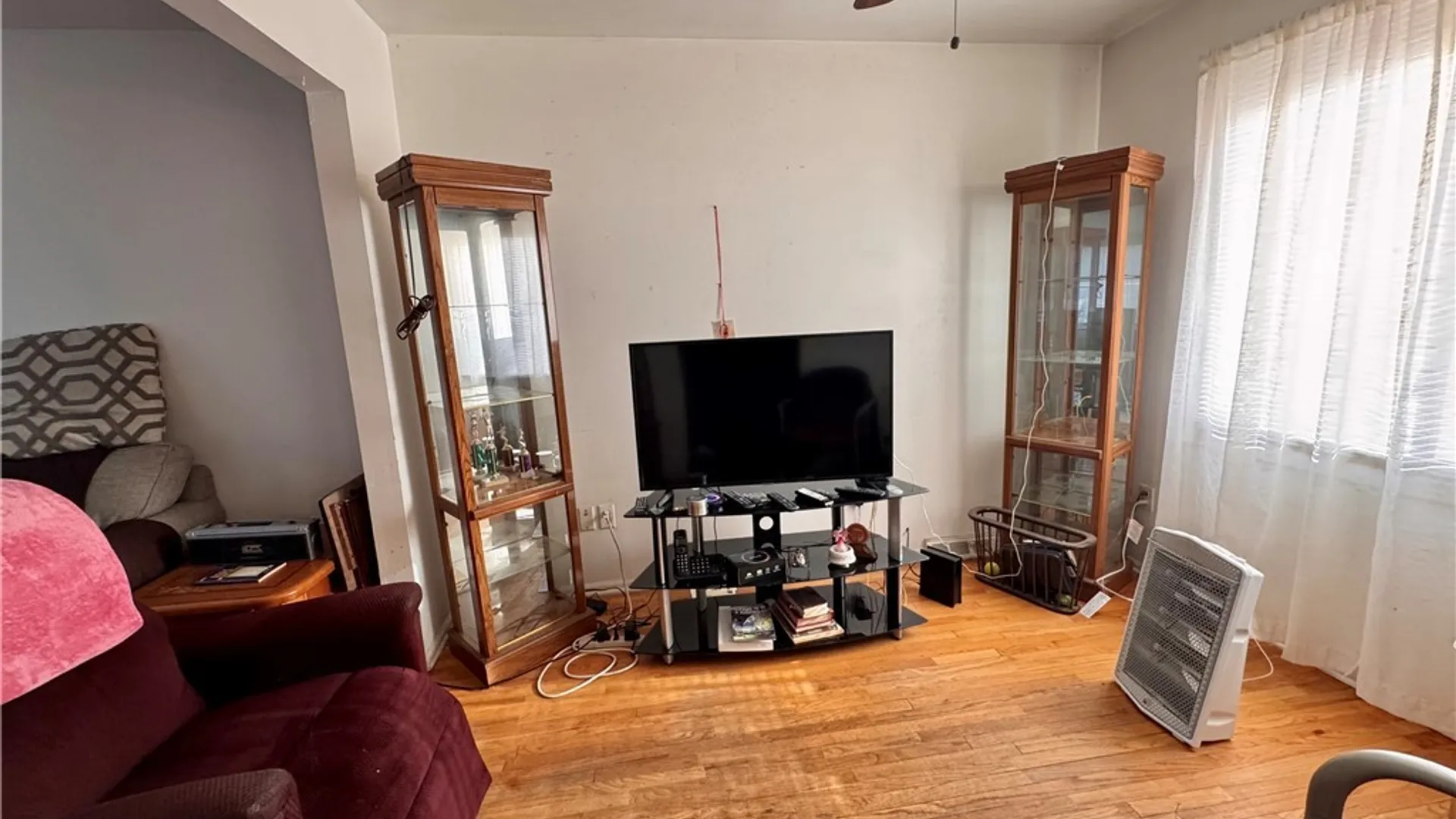 Property at 106 Ballard Avenue, Syracuse, NY 13205 8