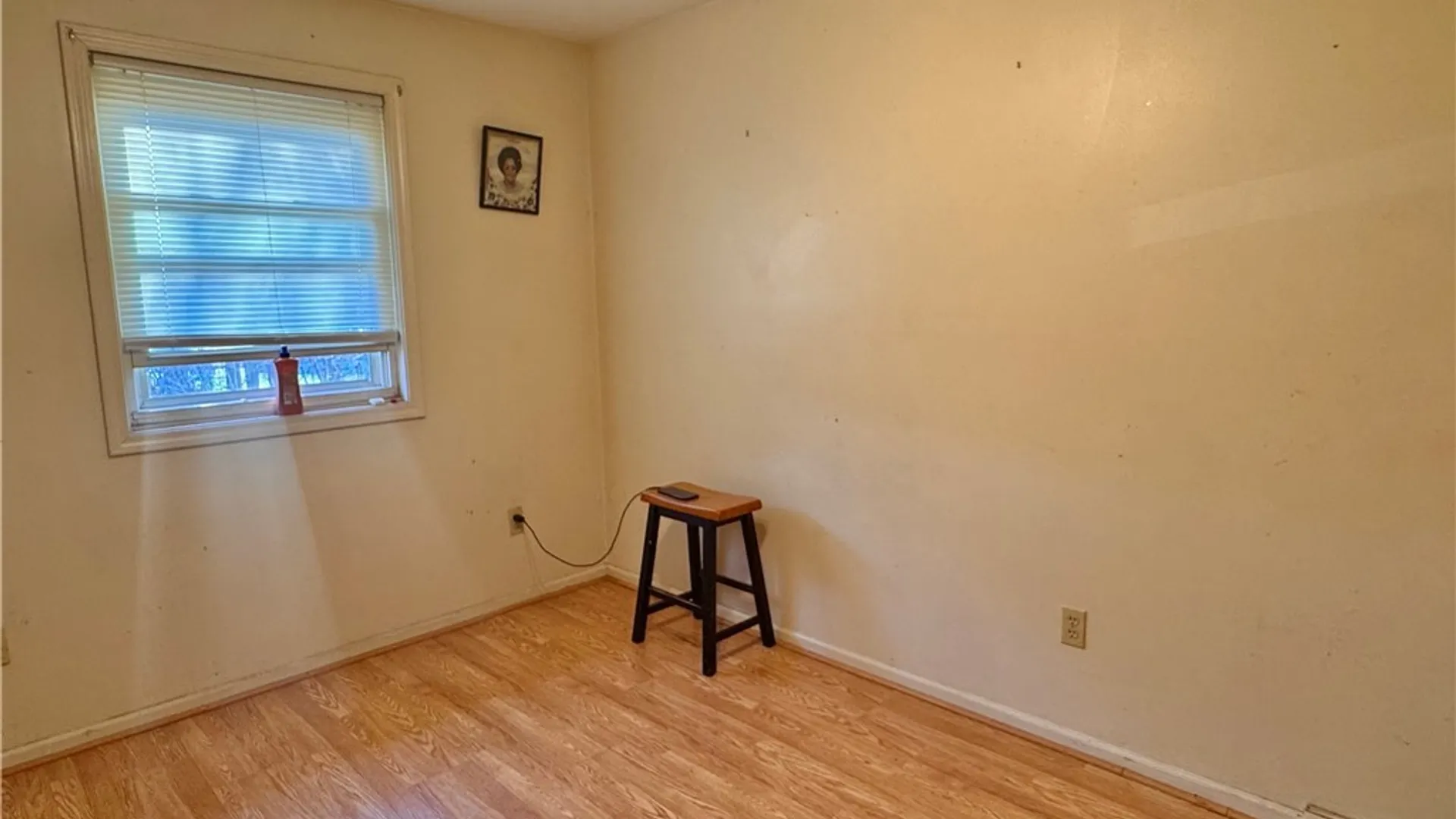 Property at 106 Ballard Avenue, Syracuse, NY 13205 9